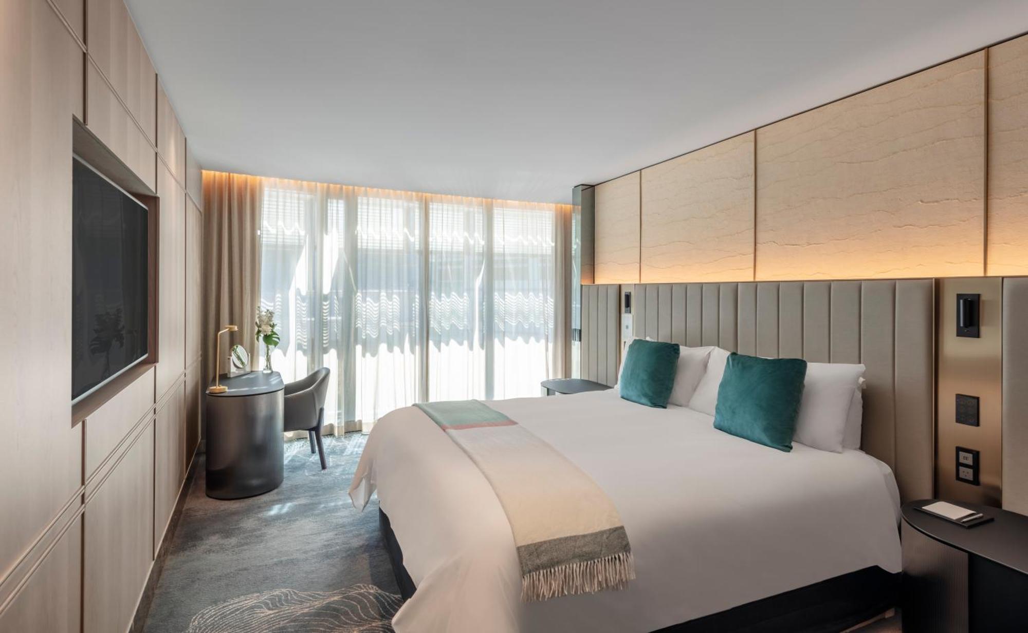 The Darling At The Star 5* Sydney