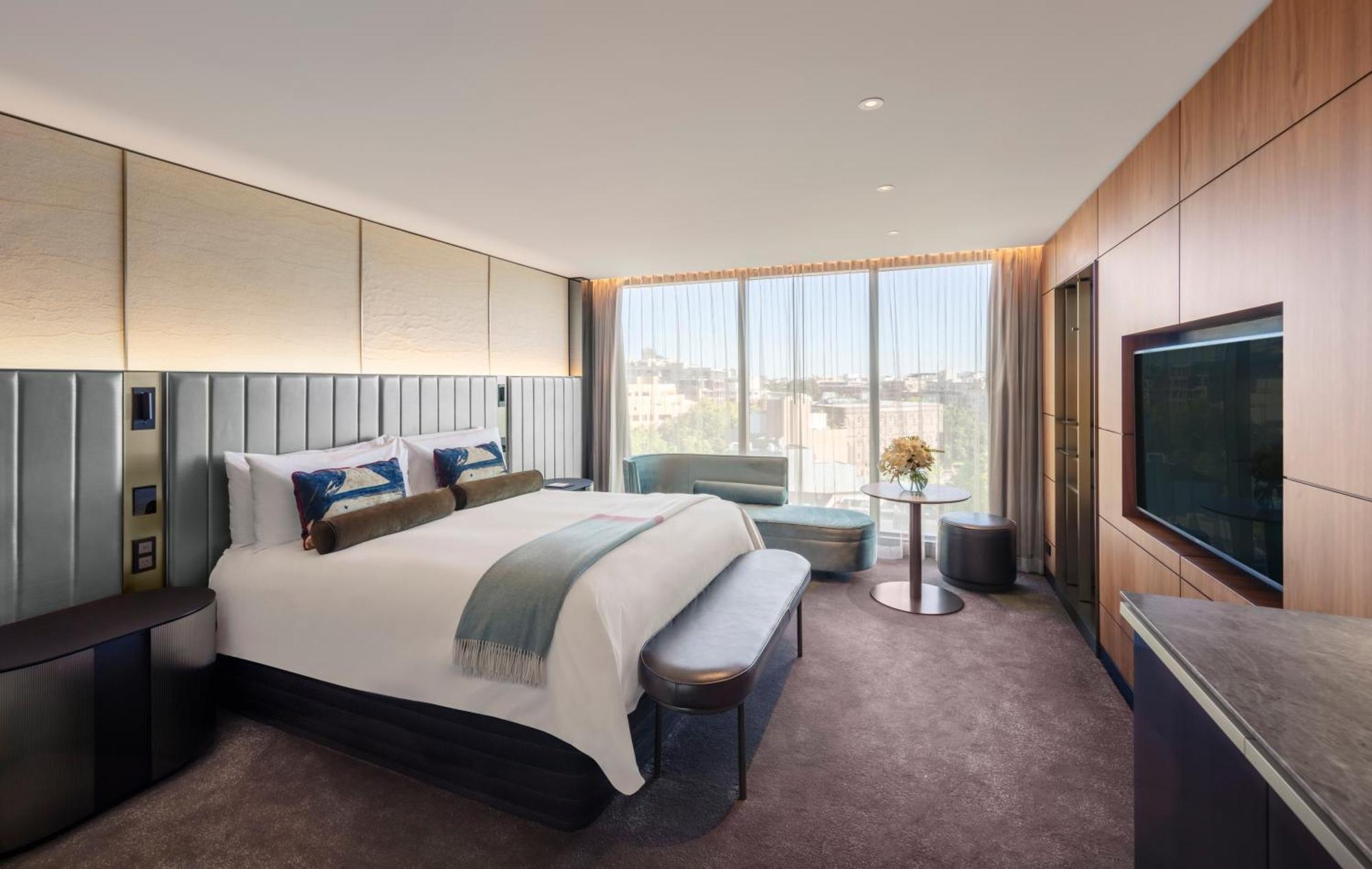 Hotel The Darling At The Star