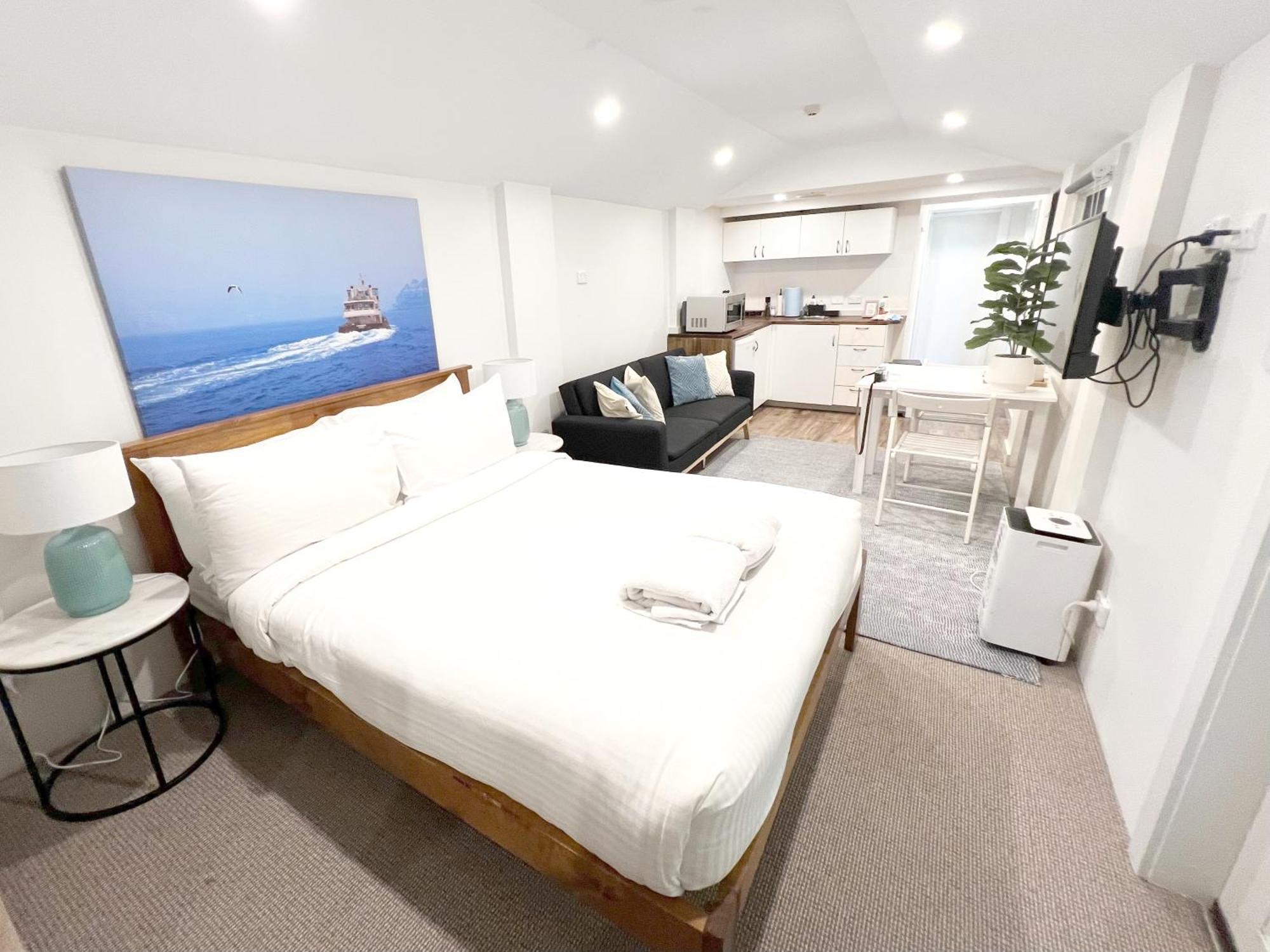 Hotel Dalziel 3*