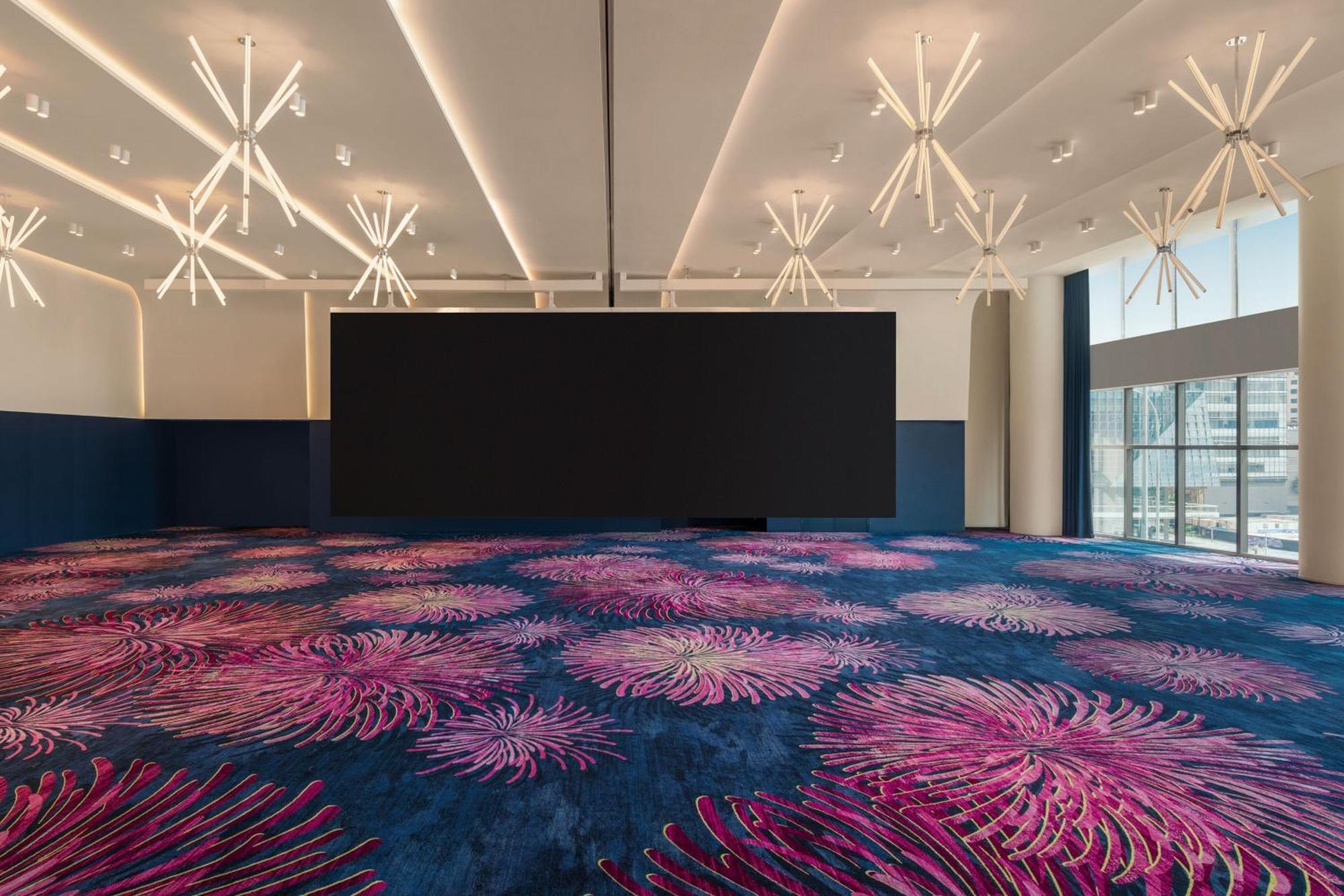 W Hotel Sydney