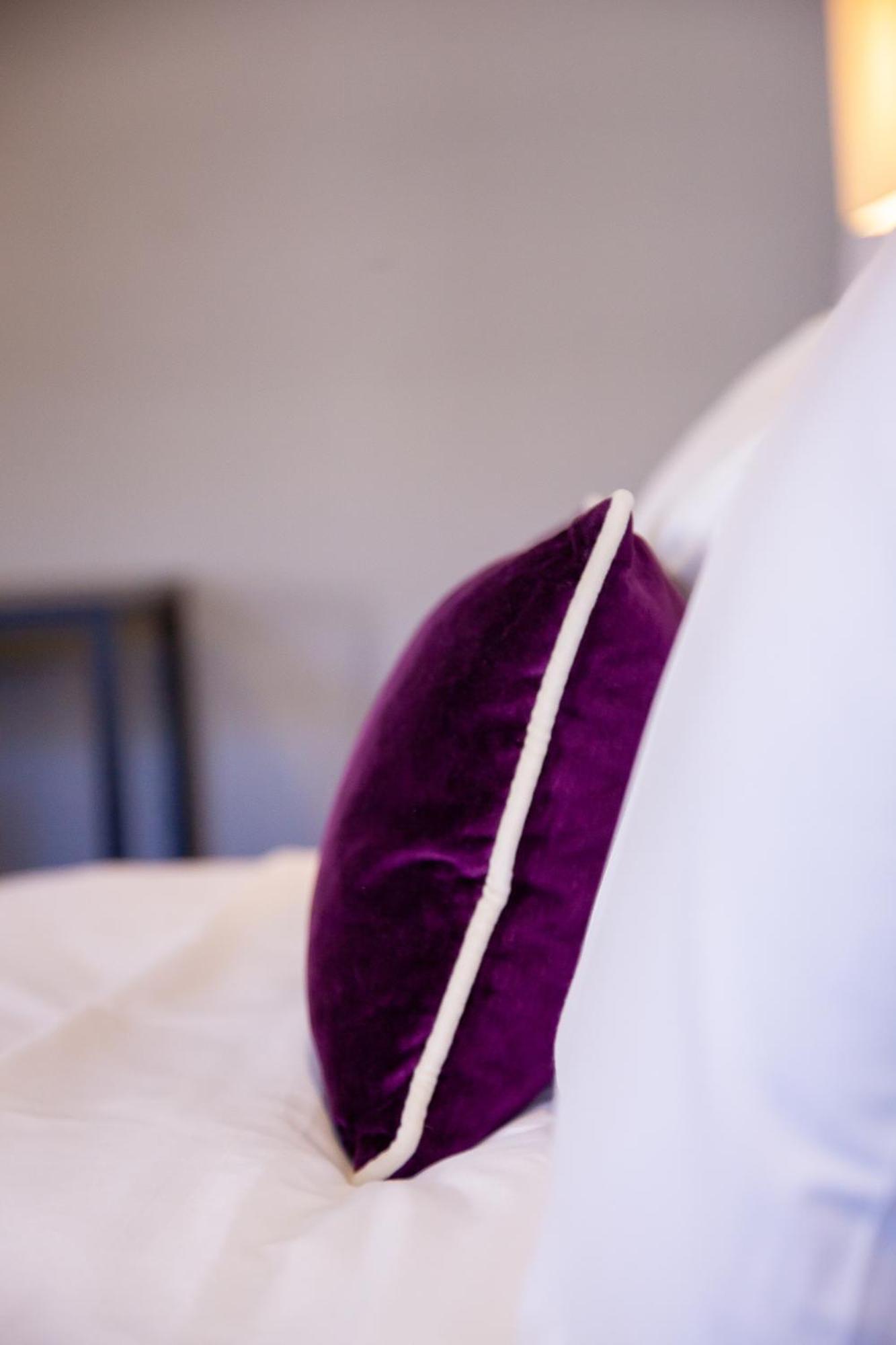 Hotel Bayswater Boutique Sydney