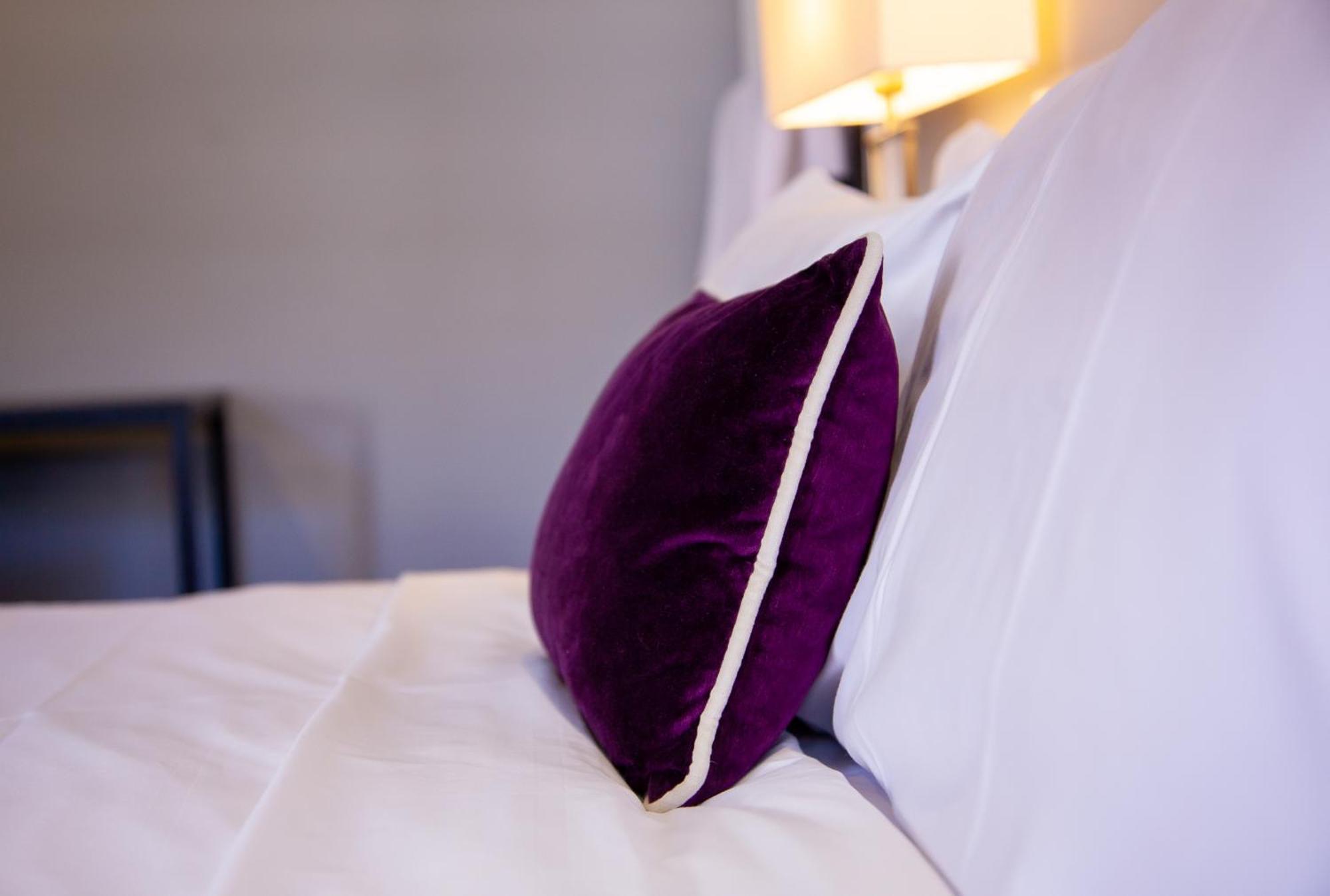 Bayswater Boutique 3* Sydney
