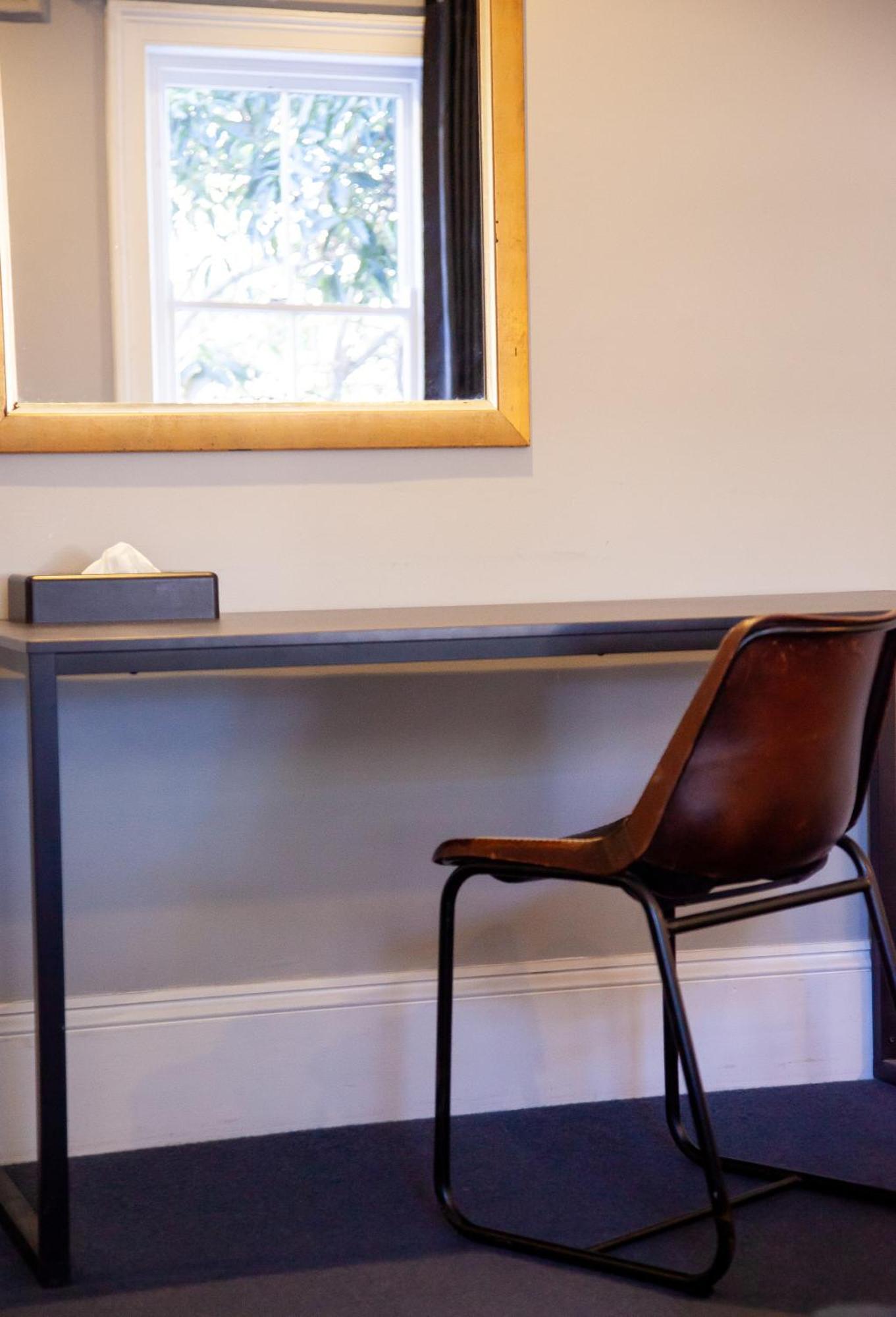Hotel Bayswater Boutique 3*