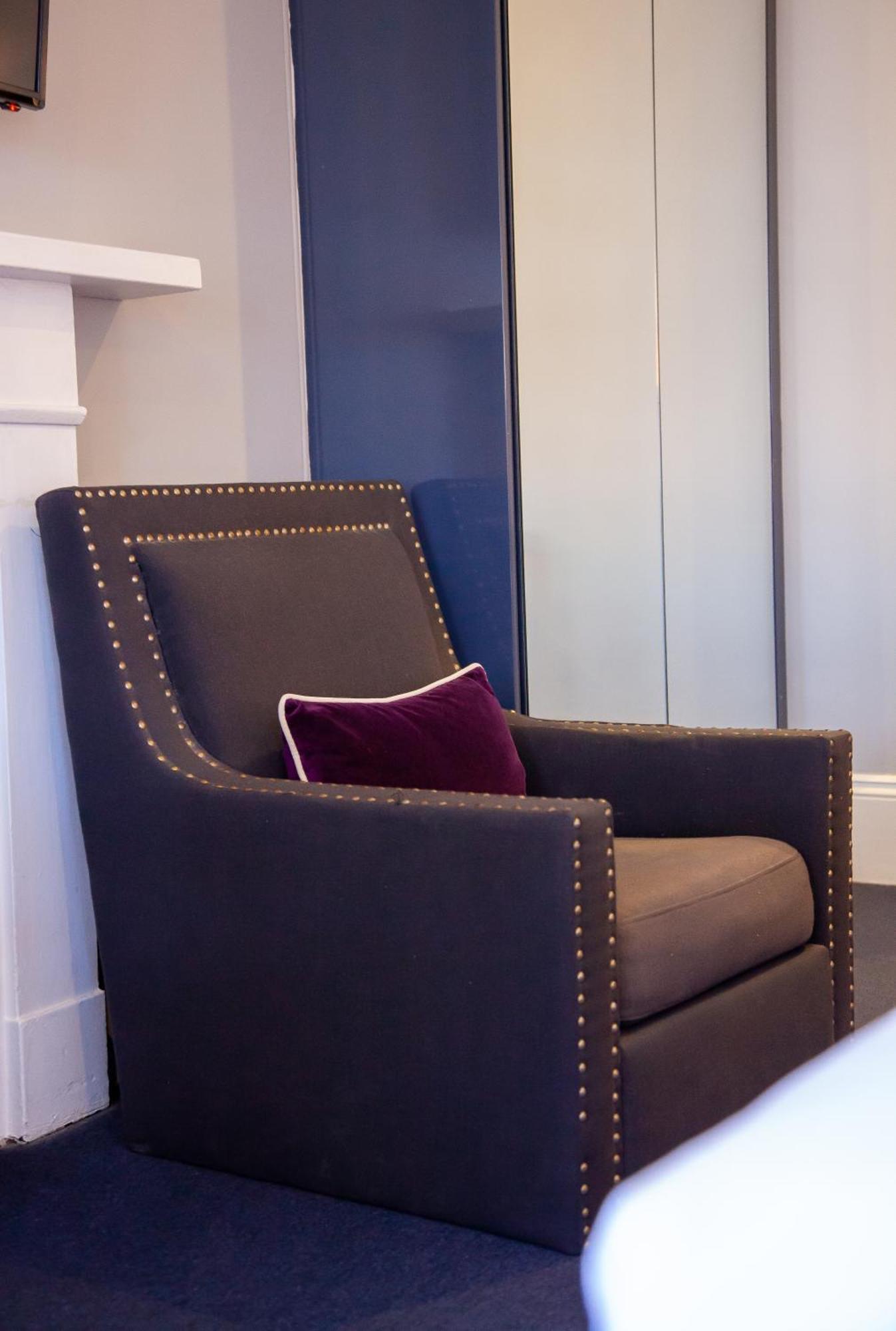 Bayswater Boutique 3* Sydney