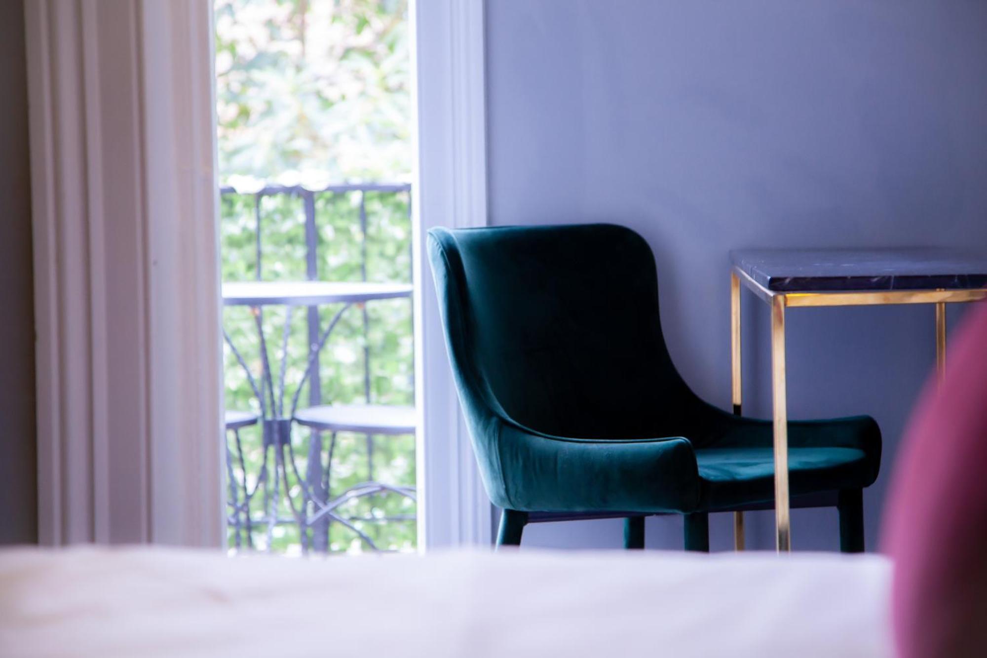 Bayswater Boutique
