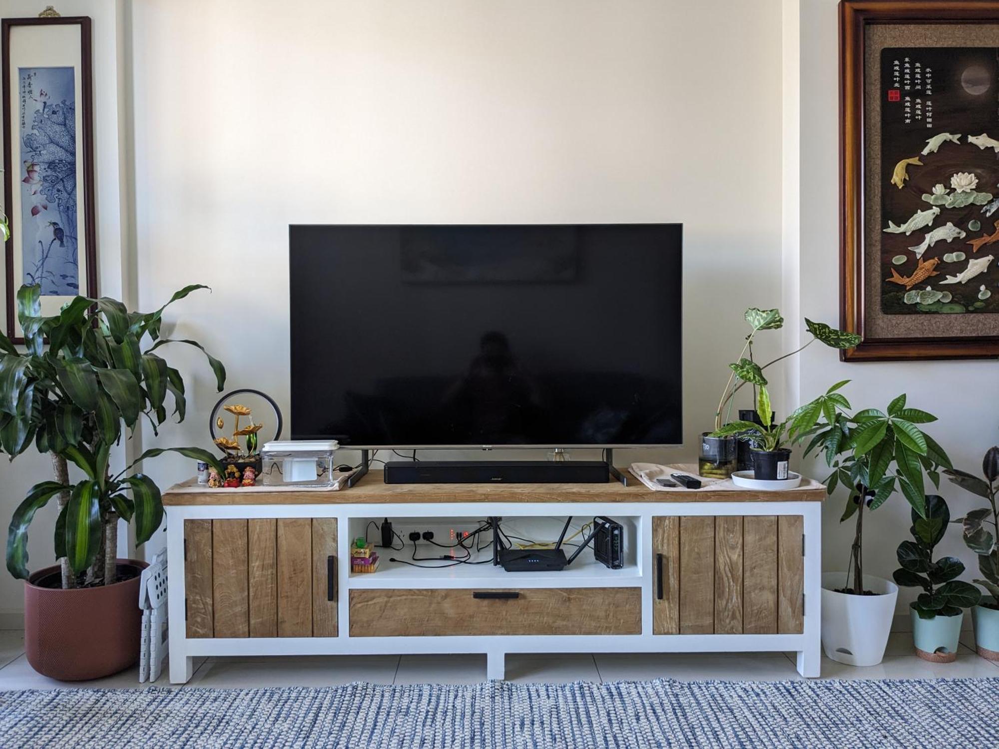 Shared Bright And Cozy In Parramatta Cbd - Close To Everything Homestay