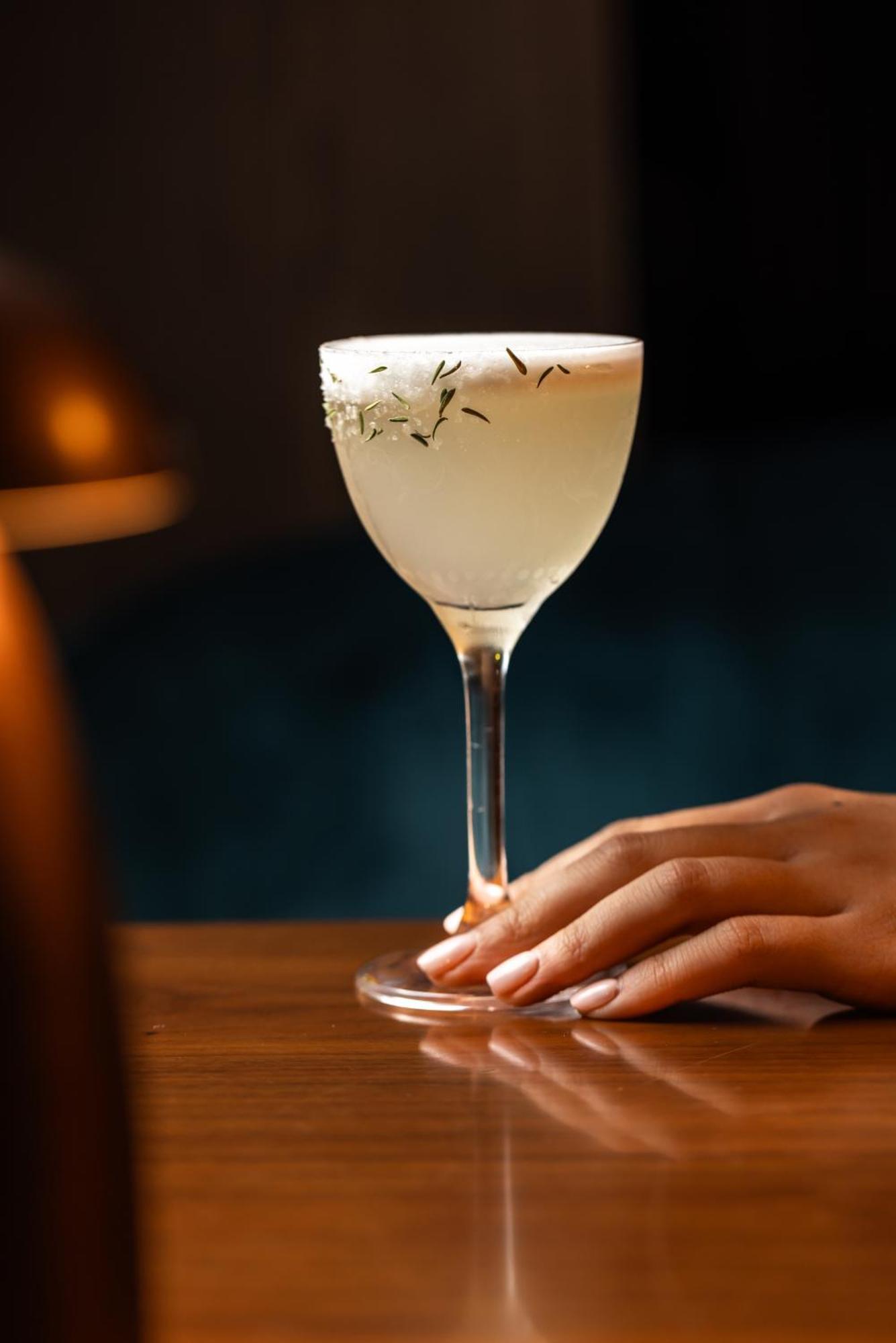 Hotel West Sydney, Curio Collection By Hilton