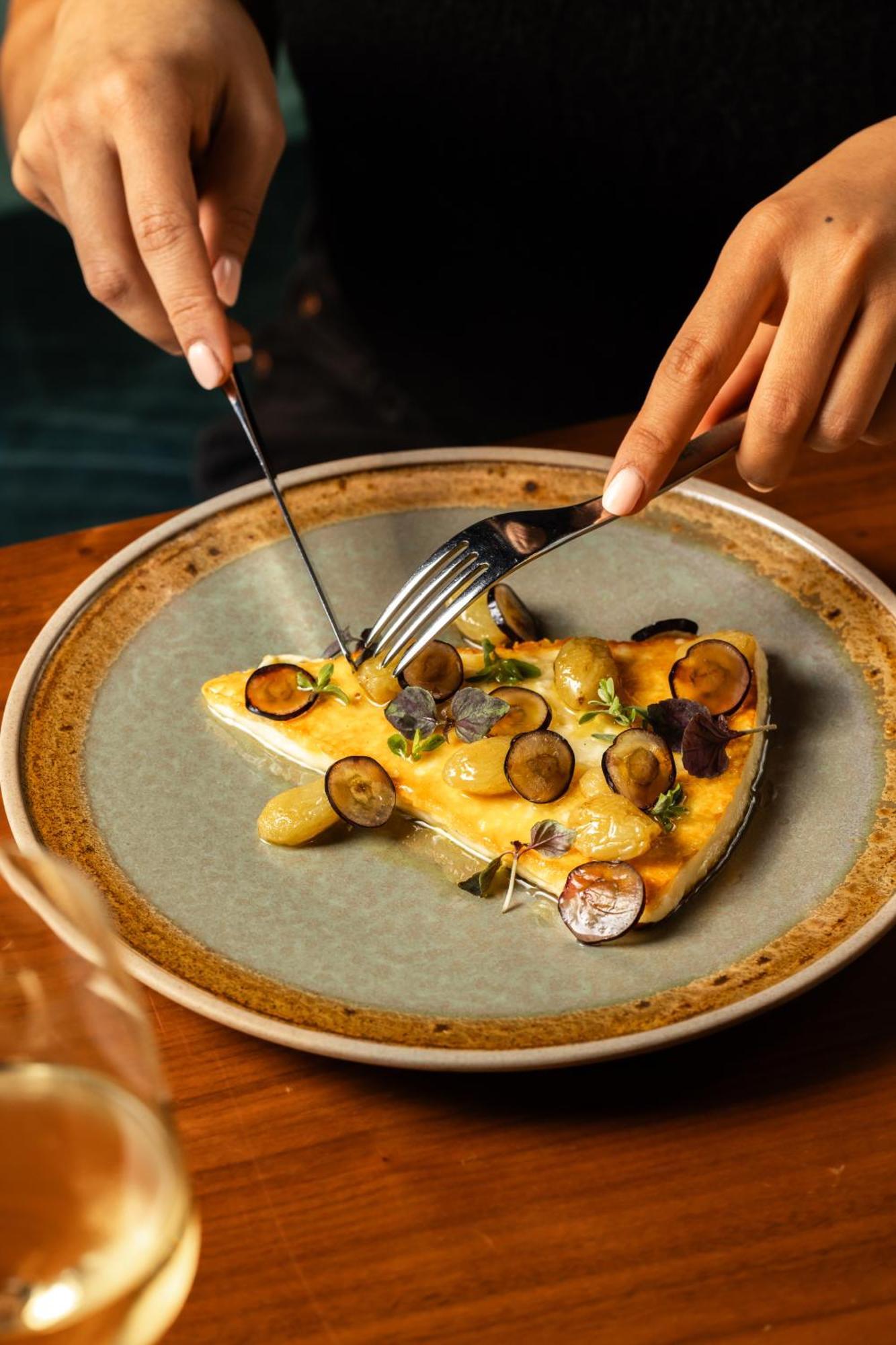 Hotel West Sydney, Curio Collection By Hilton 4*