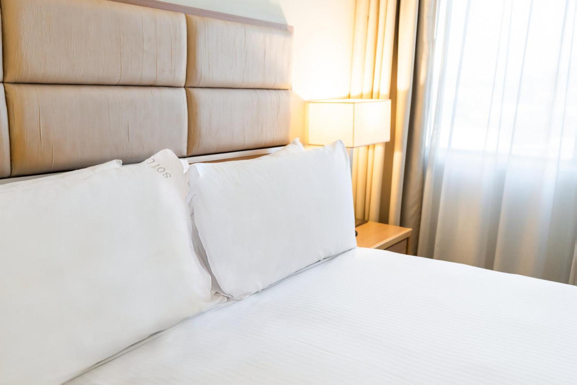 Parramatta By Ihg 4*