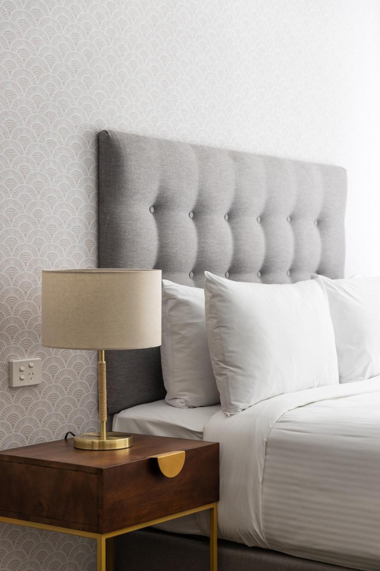 Southern Cross Hotel 3*
