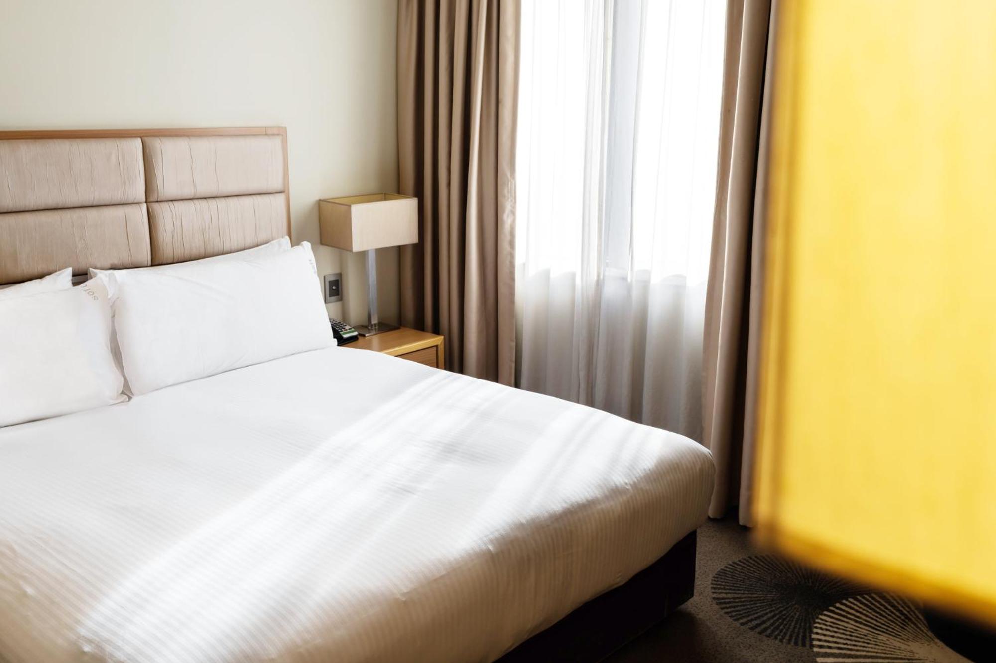 Parramatta By Ihg