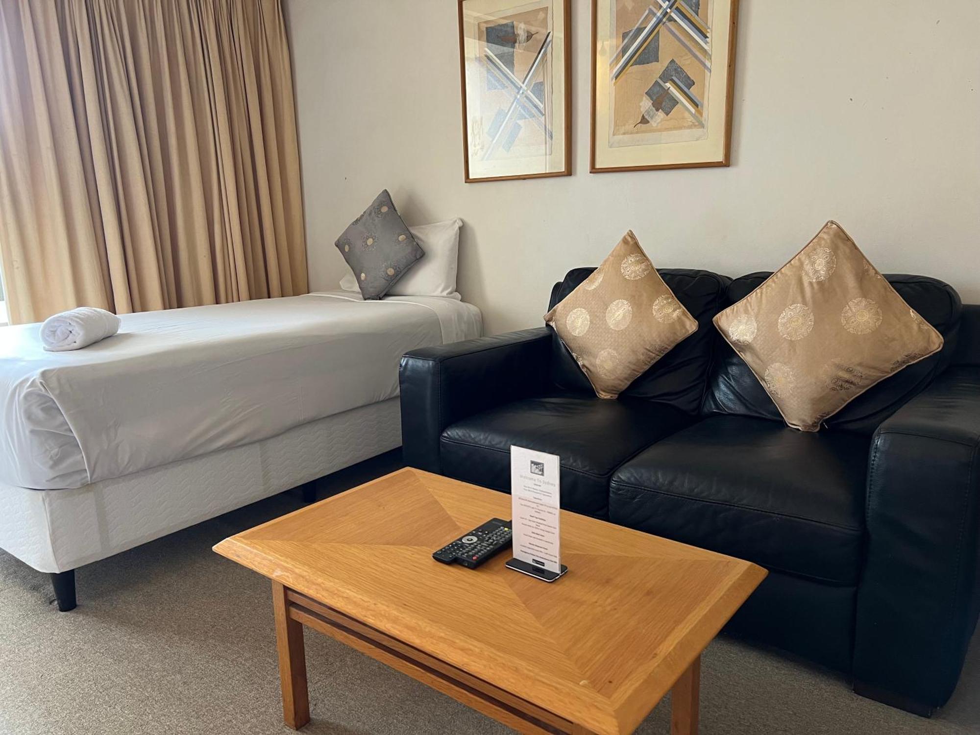 Paxsafe Hyde Park Private