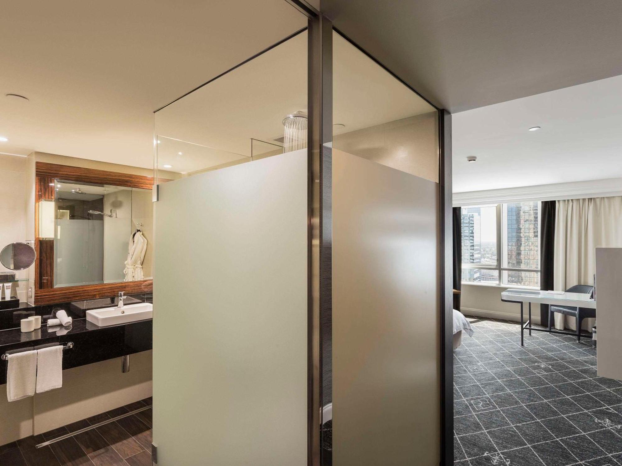 Hotel Swissotel 5*