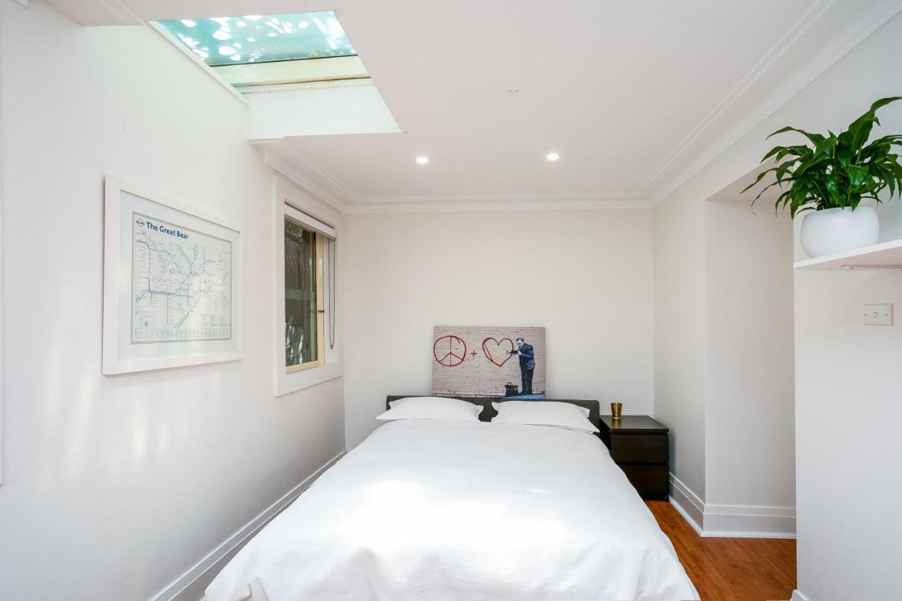 Holiday home Bower House *