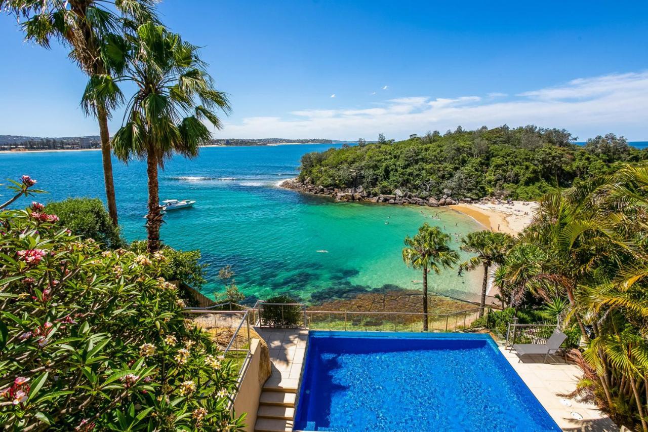 Bower House Holiday home *