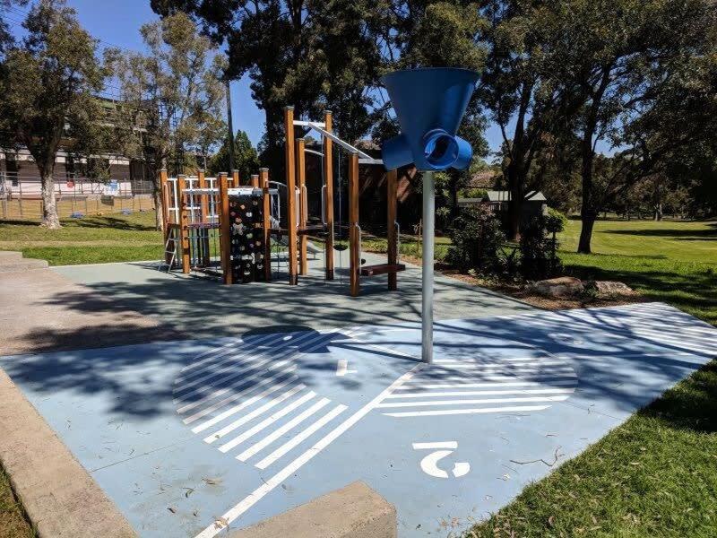 Holiday home Aircabin - Telopea - - 5 Beds Holiday House