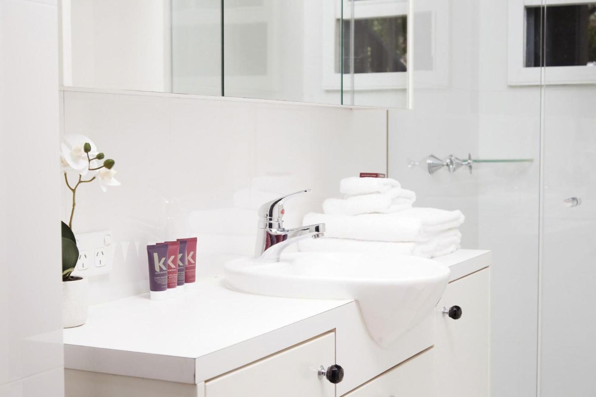 Woollahra Contemporary *