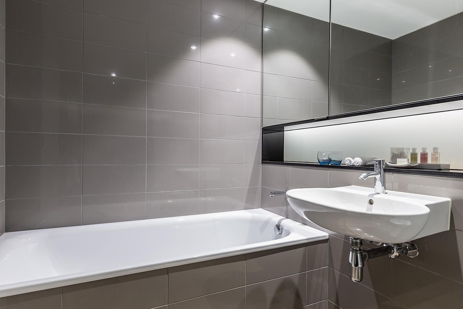 Fraser 5* Sydney
