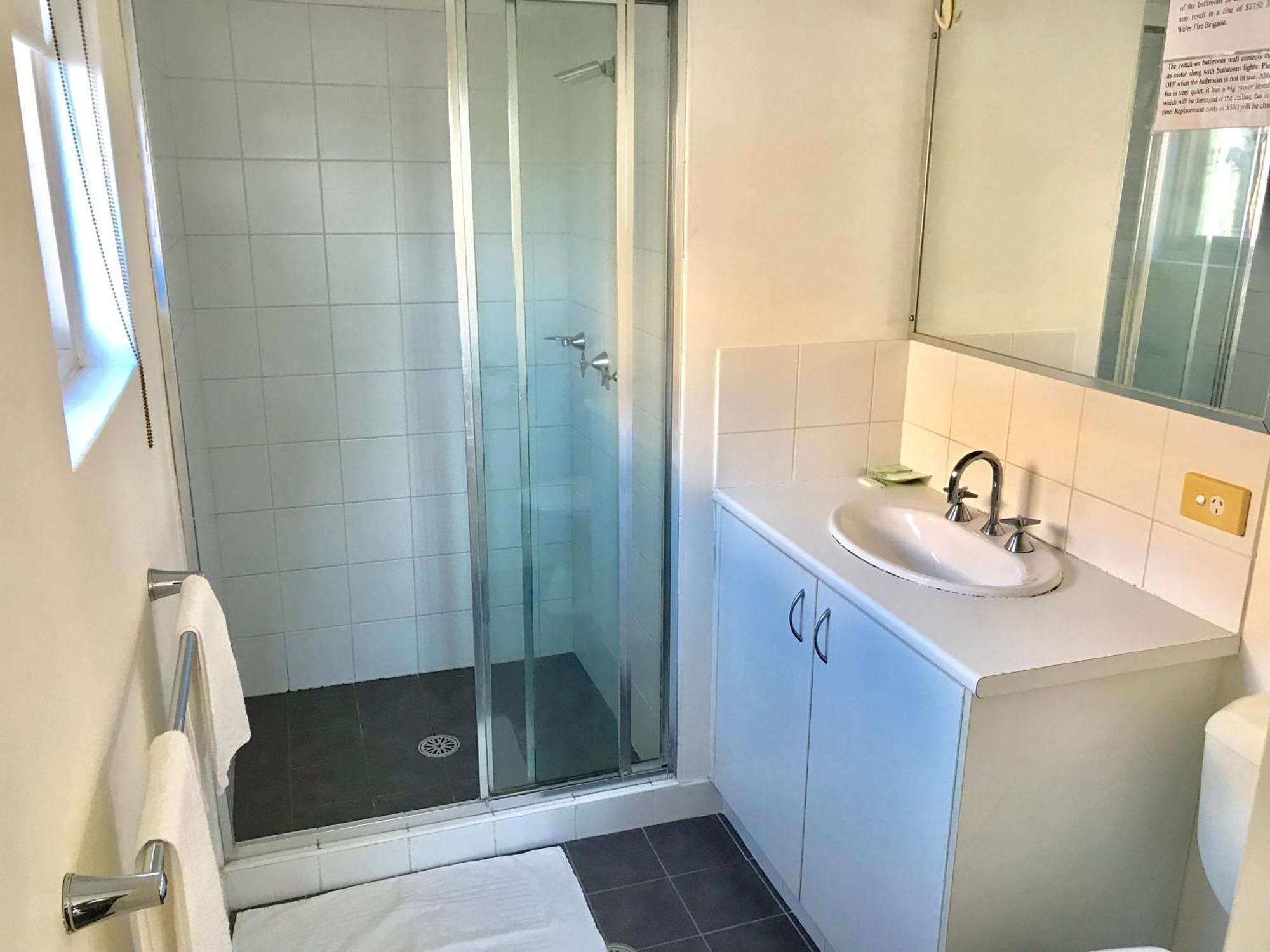 Aparthotel Cityview