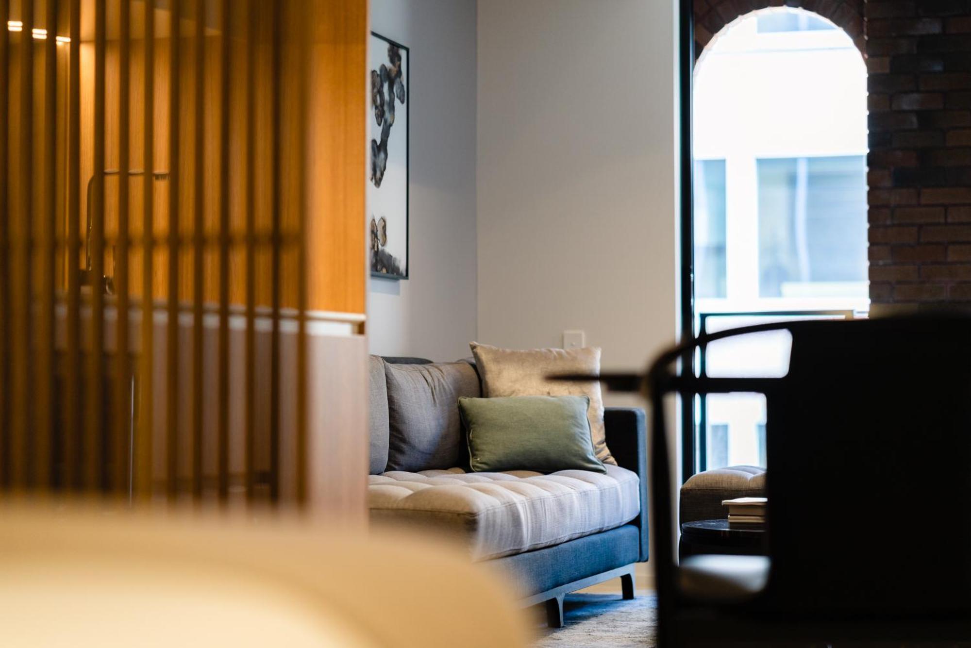 Skye Hotel 5*
