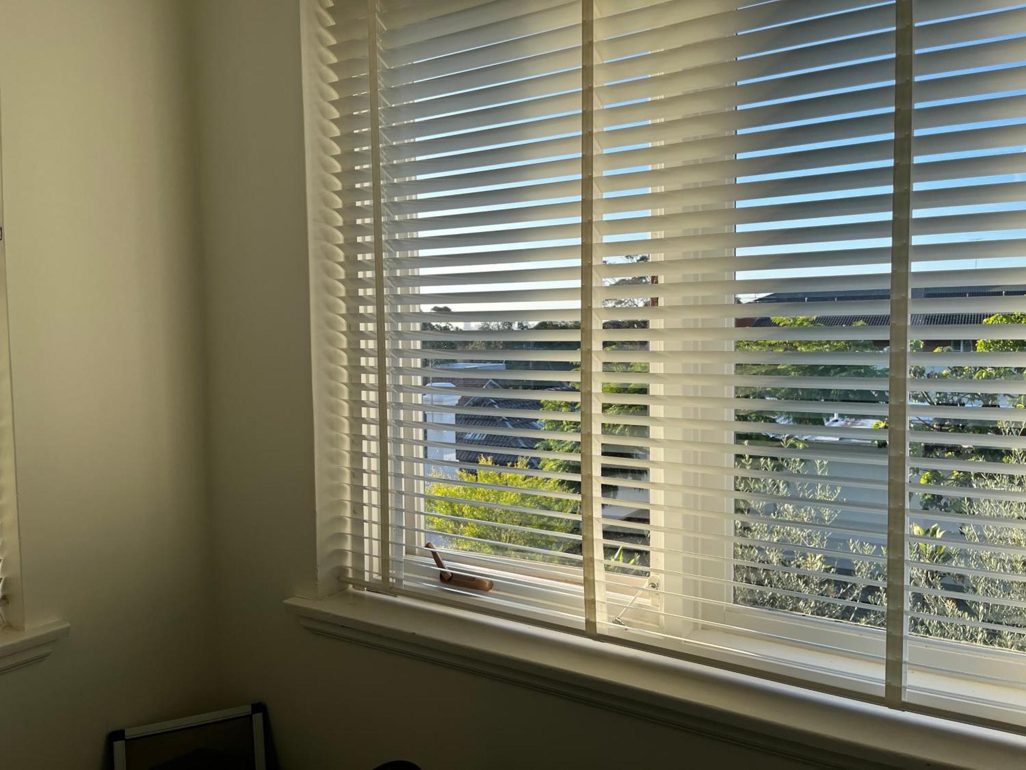 Homestay Art Deco Boutique Sydney