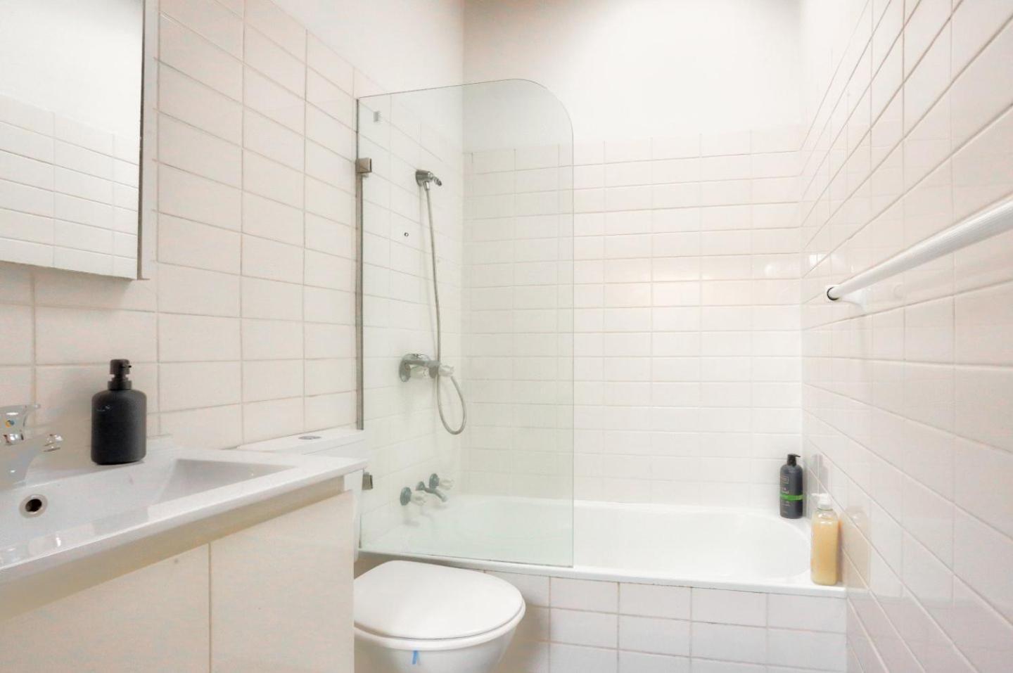 Holiday home 2 Bedroom House At The Centre Of Pyrmont *