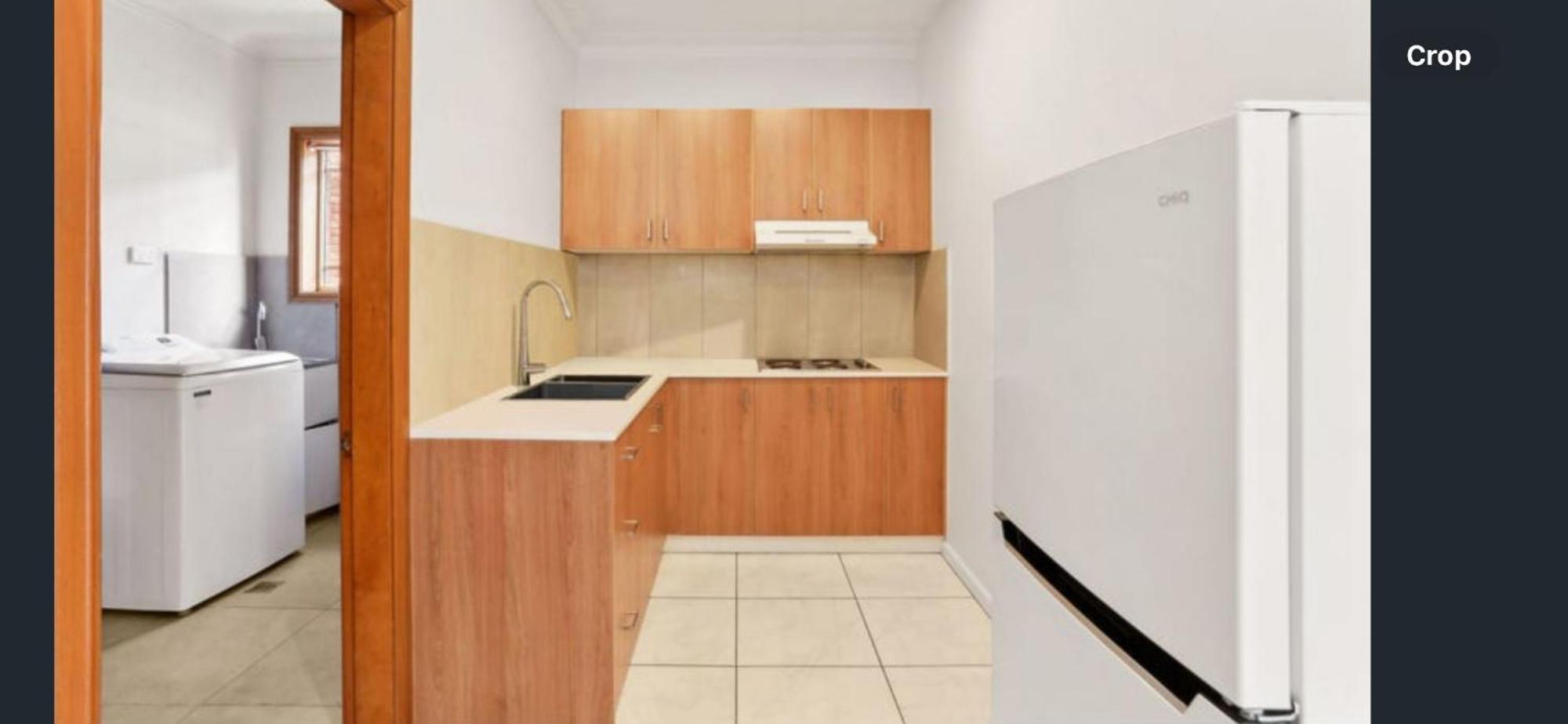 Luxury Next To Parks Shops Villa *