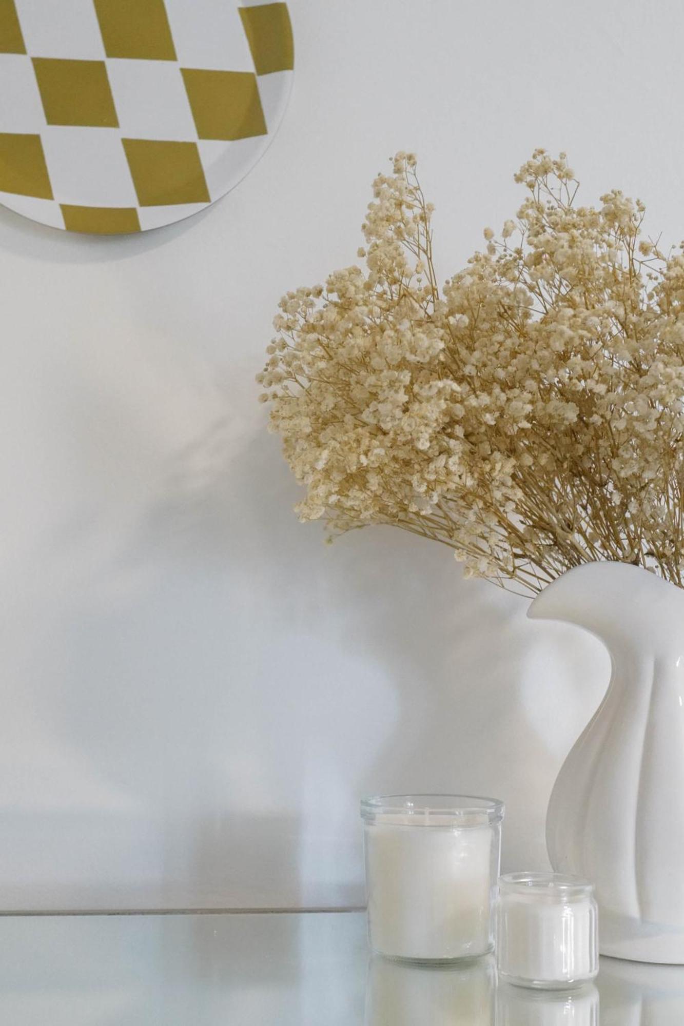Apartment Boutique In Darlinghurst