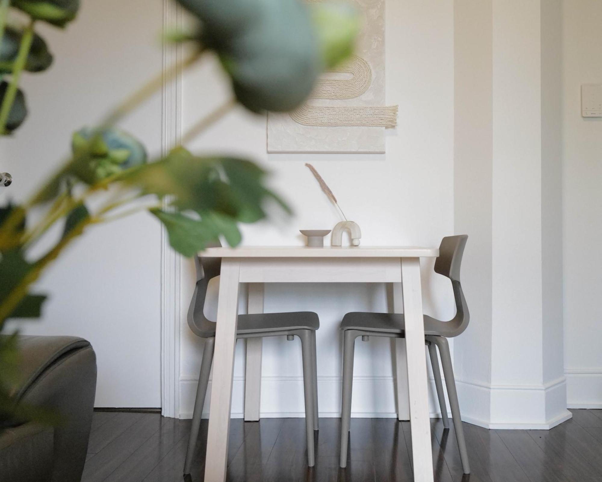 Boutique In Darlinghurst Apartment *