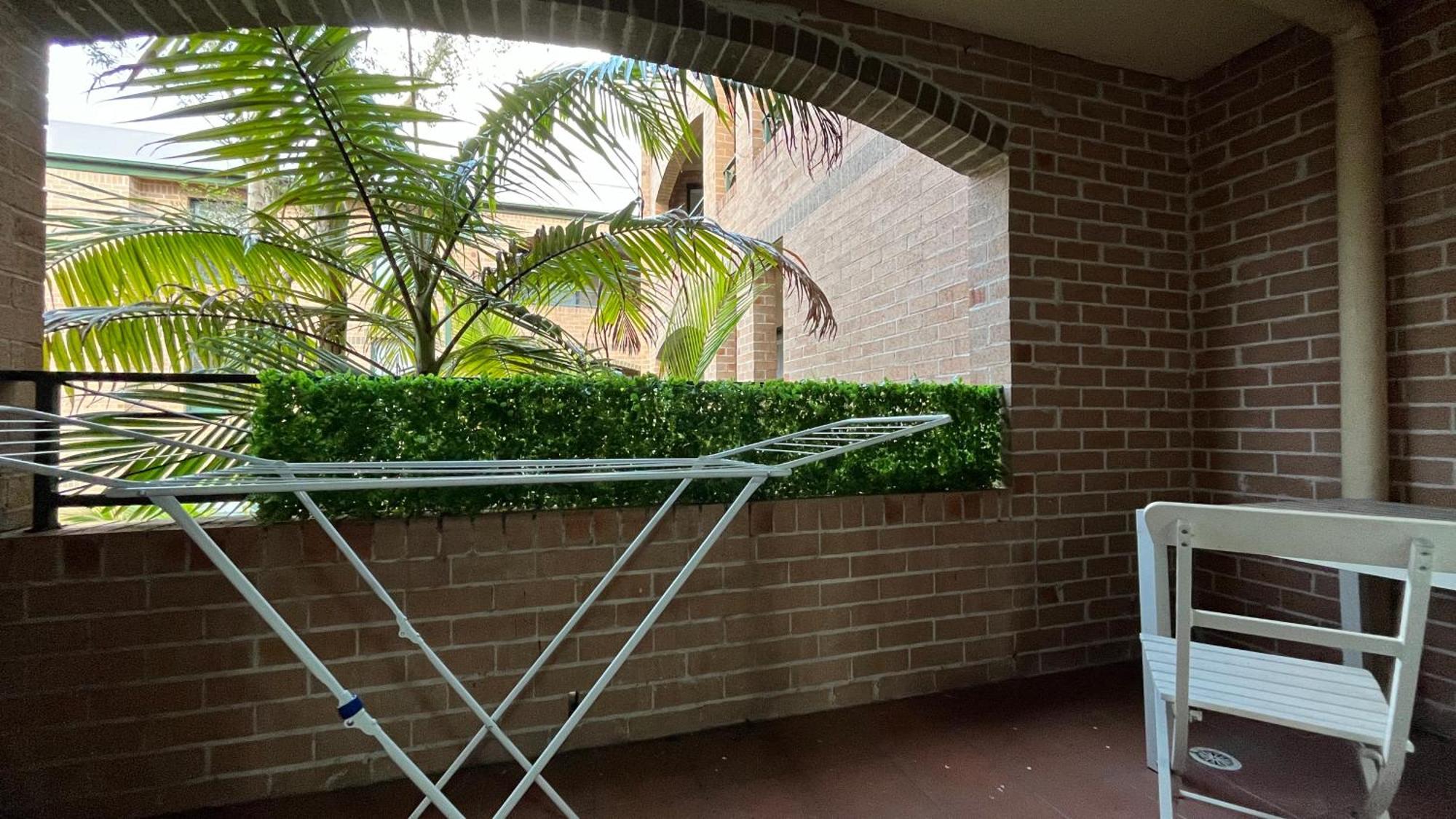Chippendale 2B1B Budget Choice Best Location! Homestay *