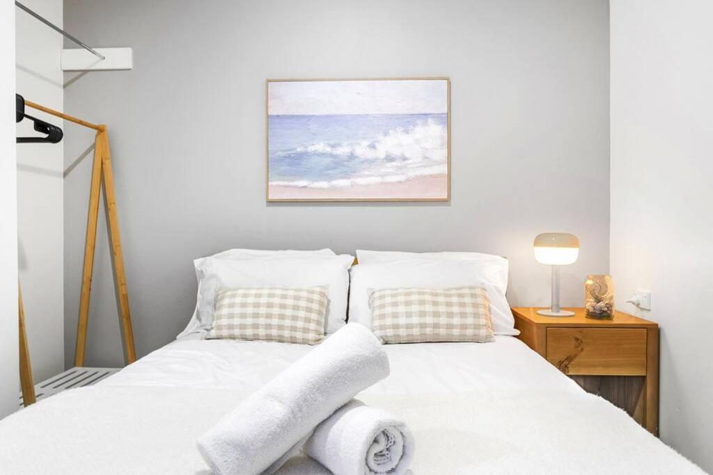 Stylish 2 Story Terrace House In Chippendale Sydney