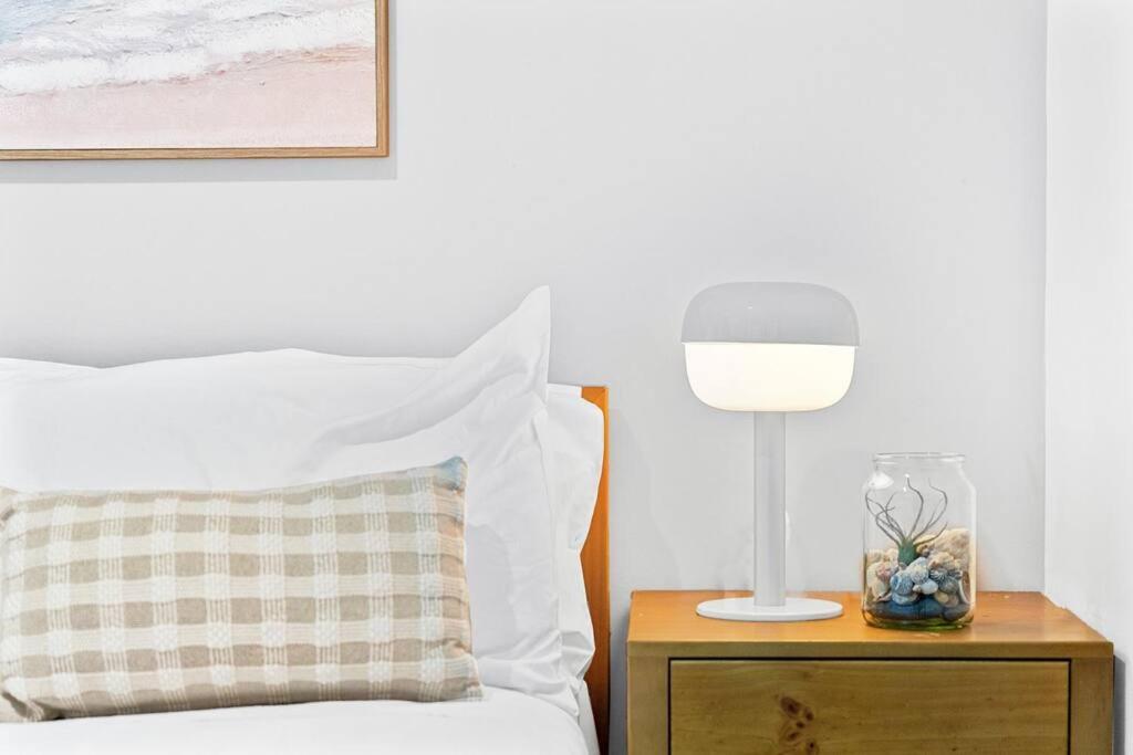 Holiday home Stylish 2 Story Terrace House In Chippendale