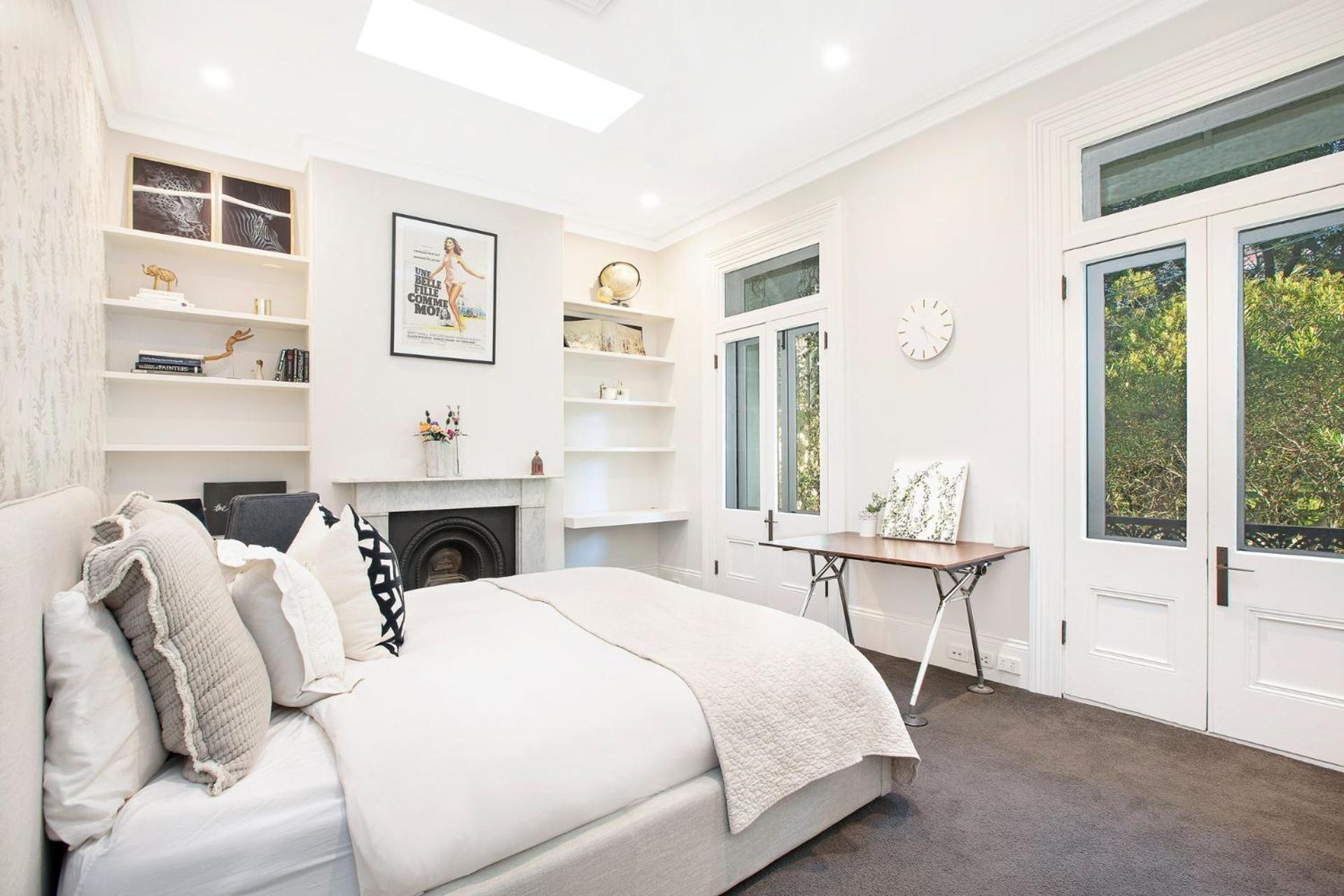 Opulent Paddington Ih Holiday home *