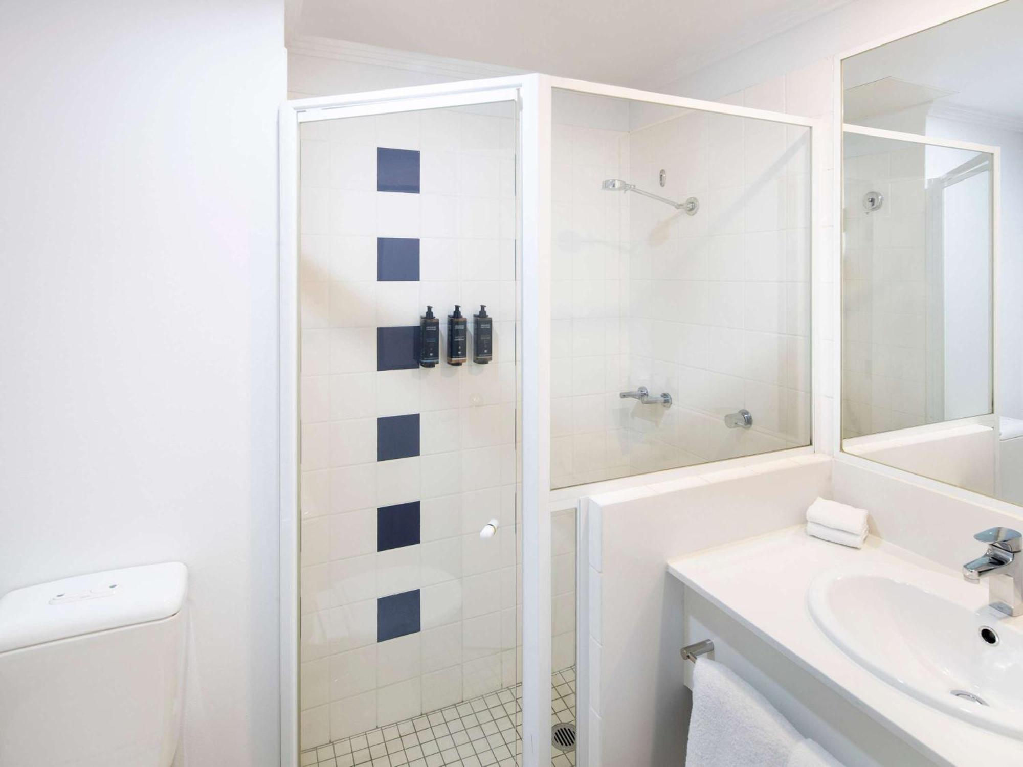 Mercure Macquarie Park