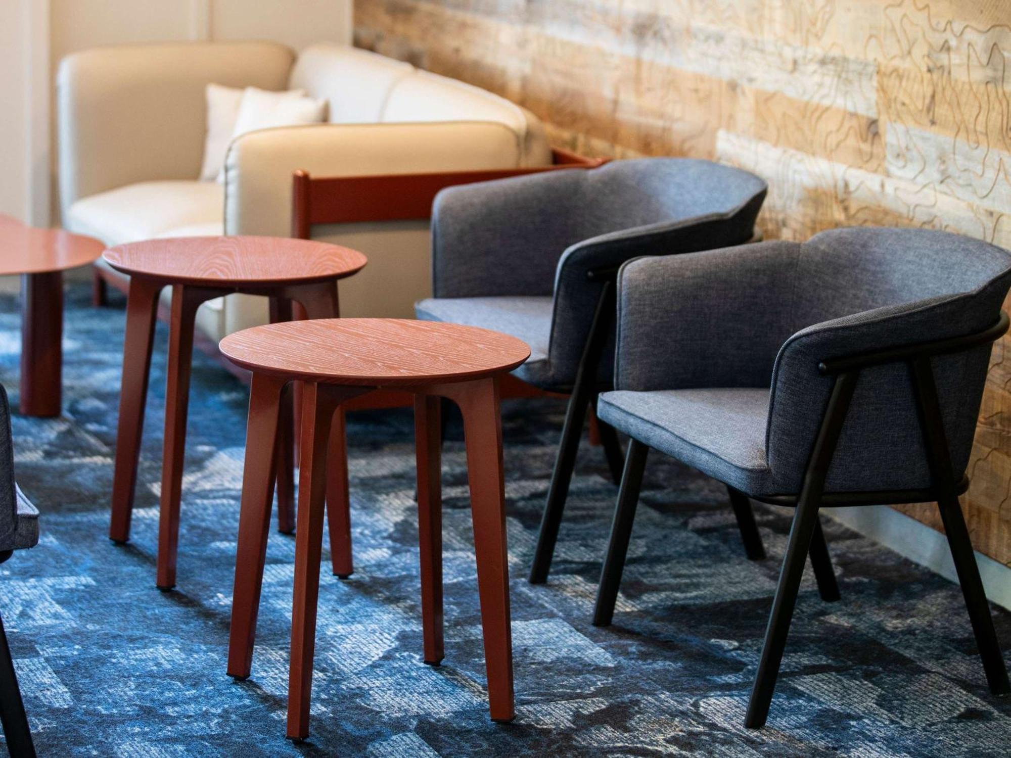 Mercure Macquarie Park Hotel Sydney