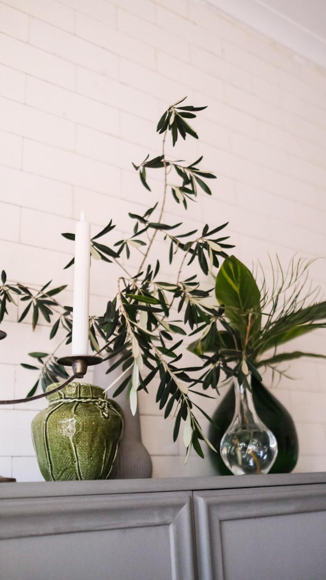 Apartment Charming Vintage Flat Near Newtown. 11am Checkout. *