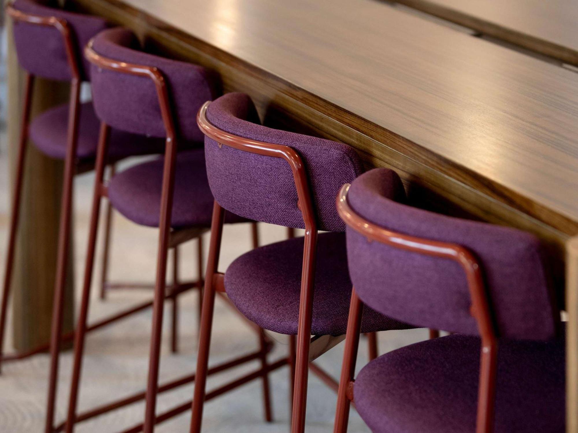 Mercure Macquarie Park Hotel Sydney