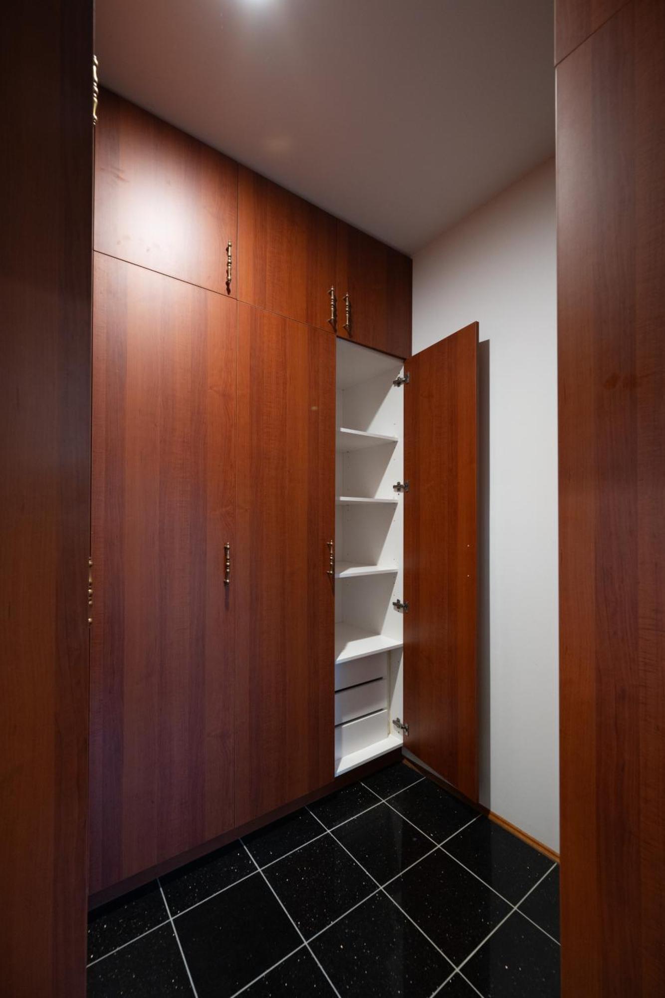 Luxury 3br In Mascot - Minutes From City, Beaches, And Airports Holiday home Sydney