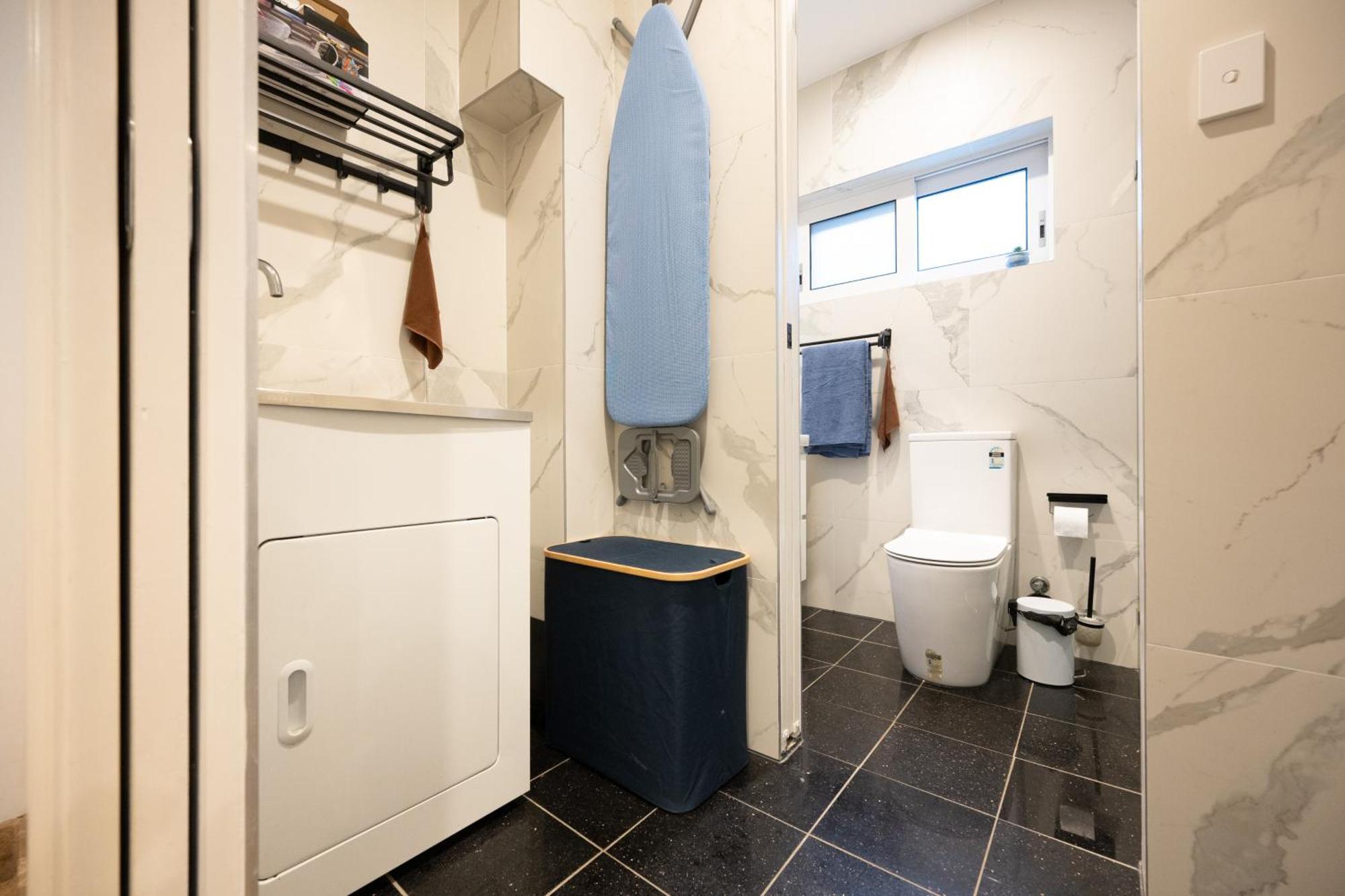 Holiday home Luxury 3br In Mascot - Minutes From City, Beaches, And Airports Sydney