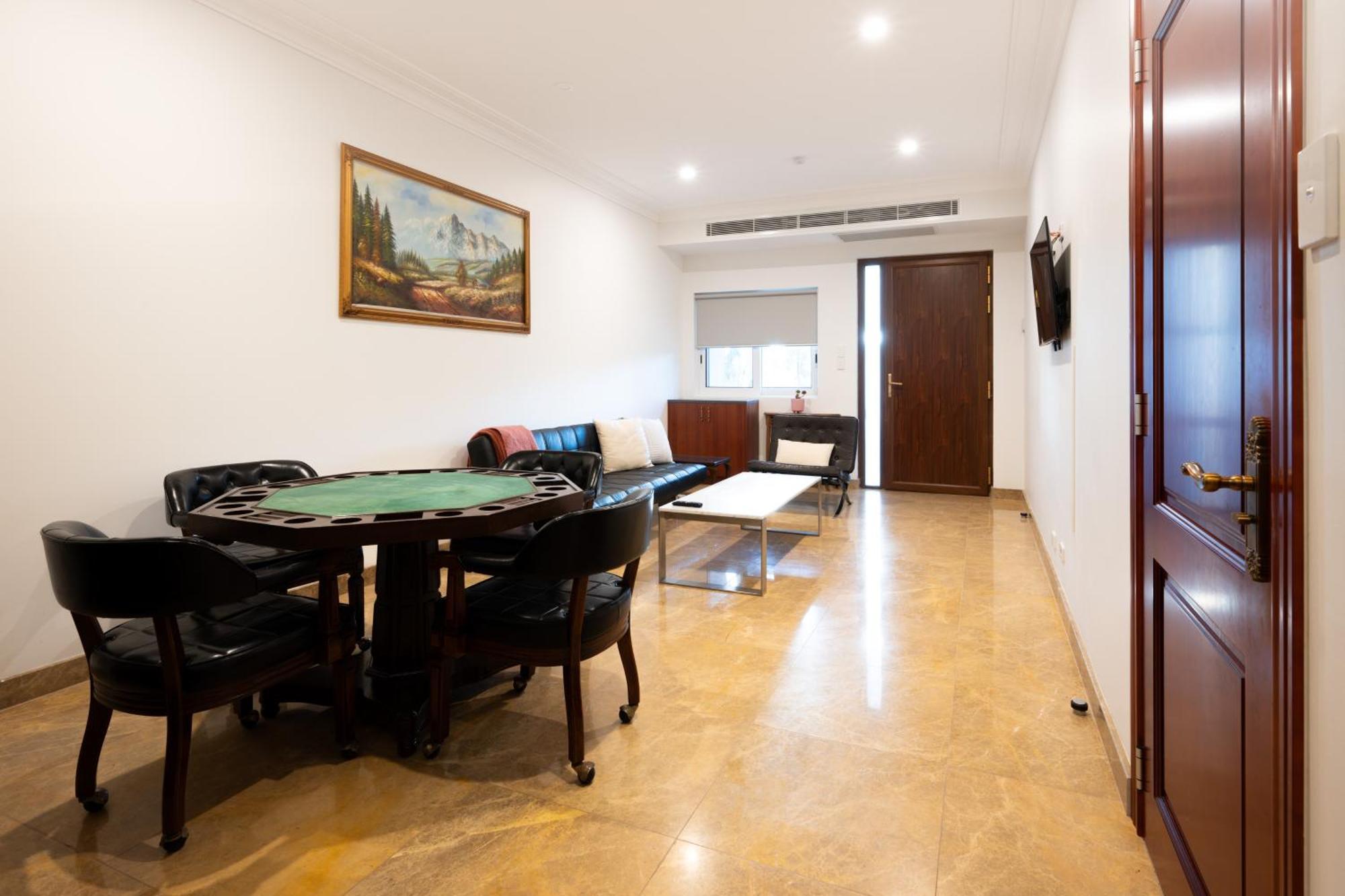 Holiday home Luxury 3br In Mascot - Minutes From City, Beaches, And Airports