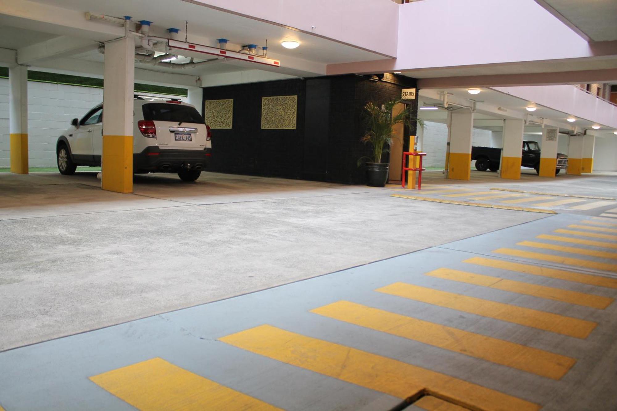 Hotel Marco Polo Motor 3*