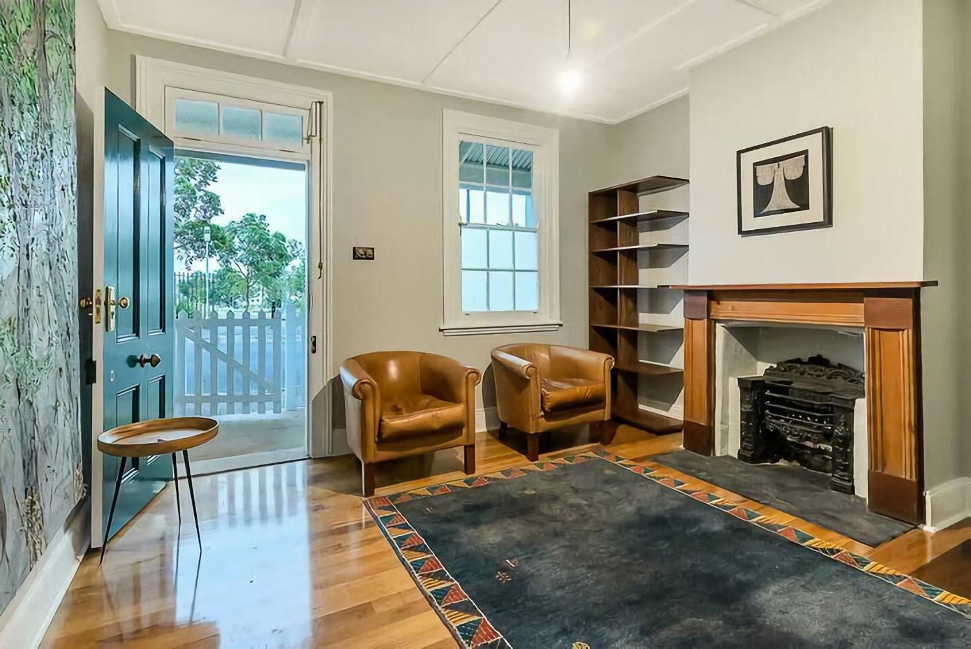 Apartment Modern Heritage Stunning Bridge Views *