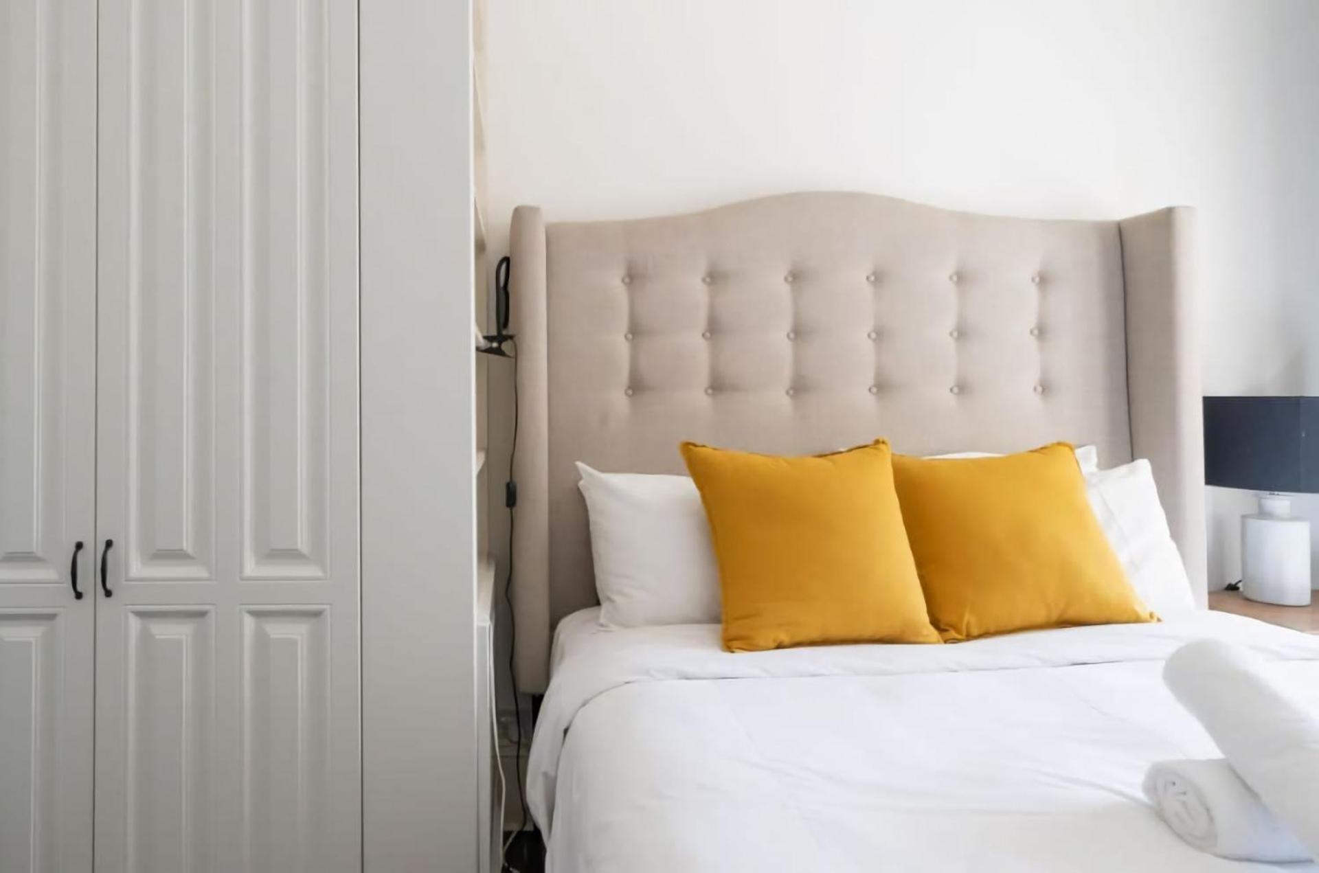Holiday home Multi Level Surry Hills With Terrace Sydney
