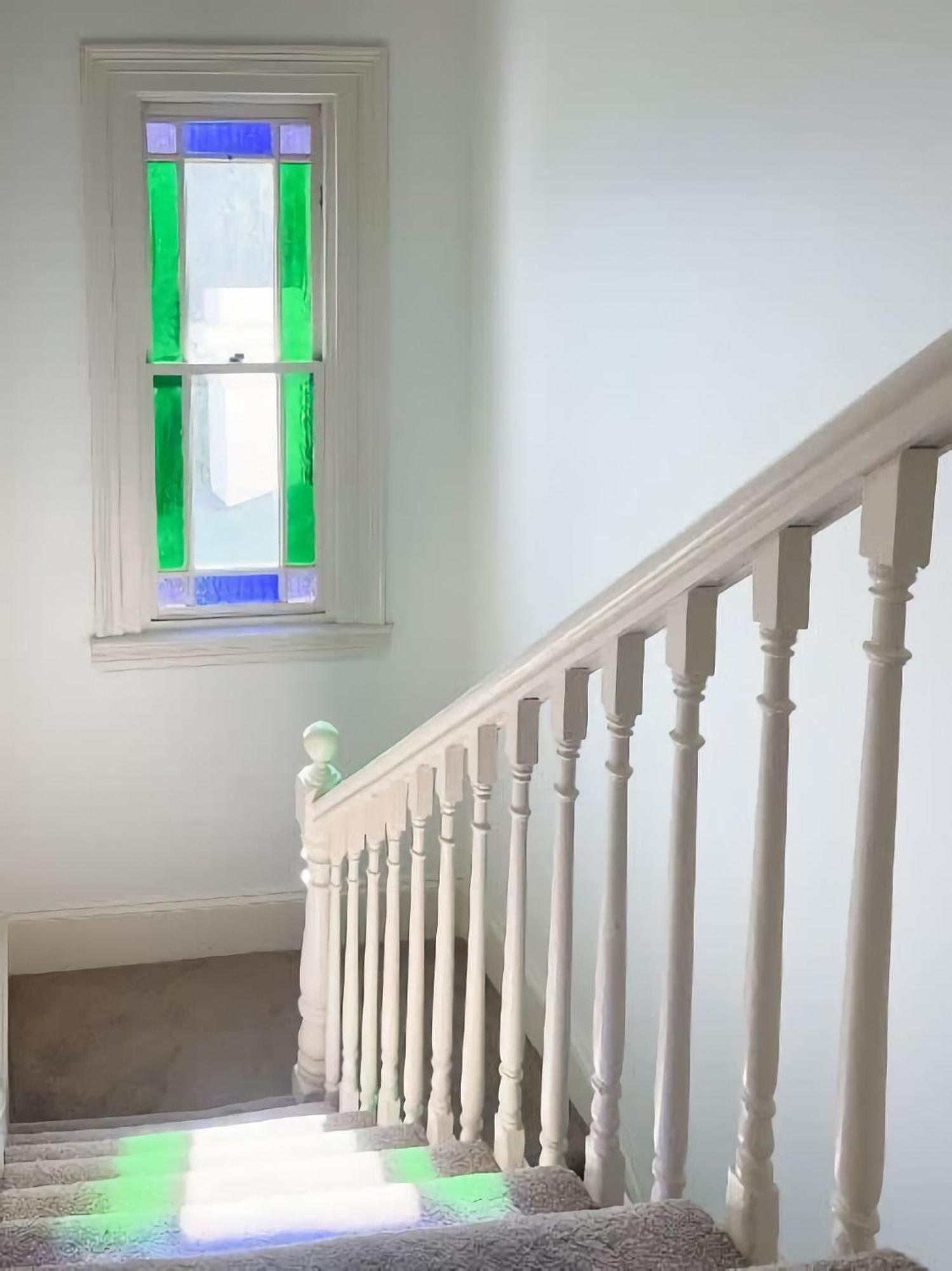 Multi Level Surry Hills With Terrace *