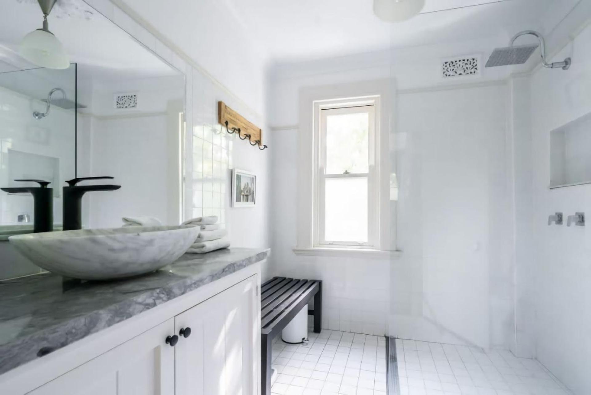 Holiday home Multi Level Surry Hills With Terrace Sydney