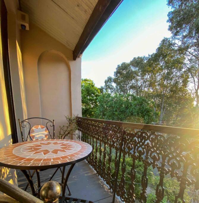 Holiday home Immaculate 3 Bed - Close To Everything! Sydney
