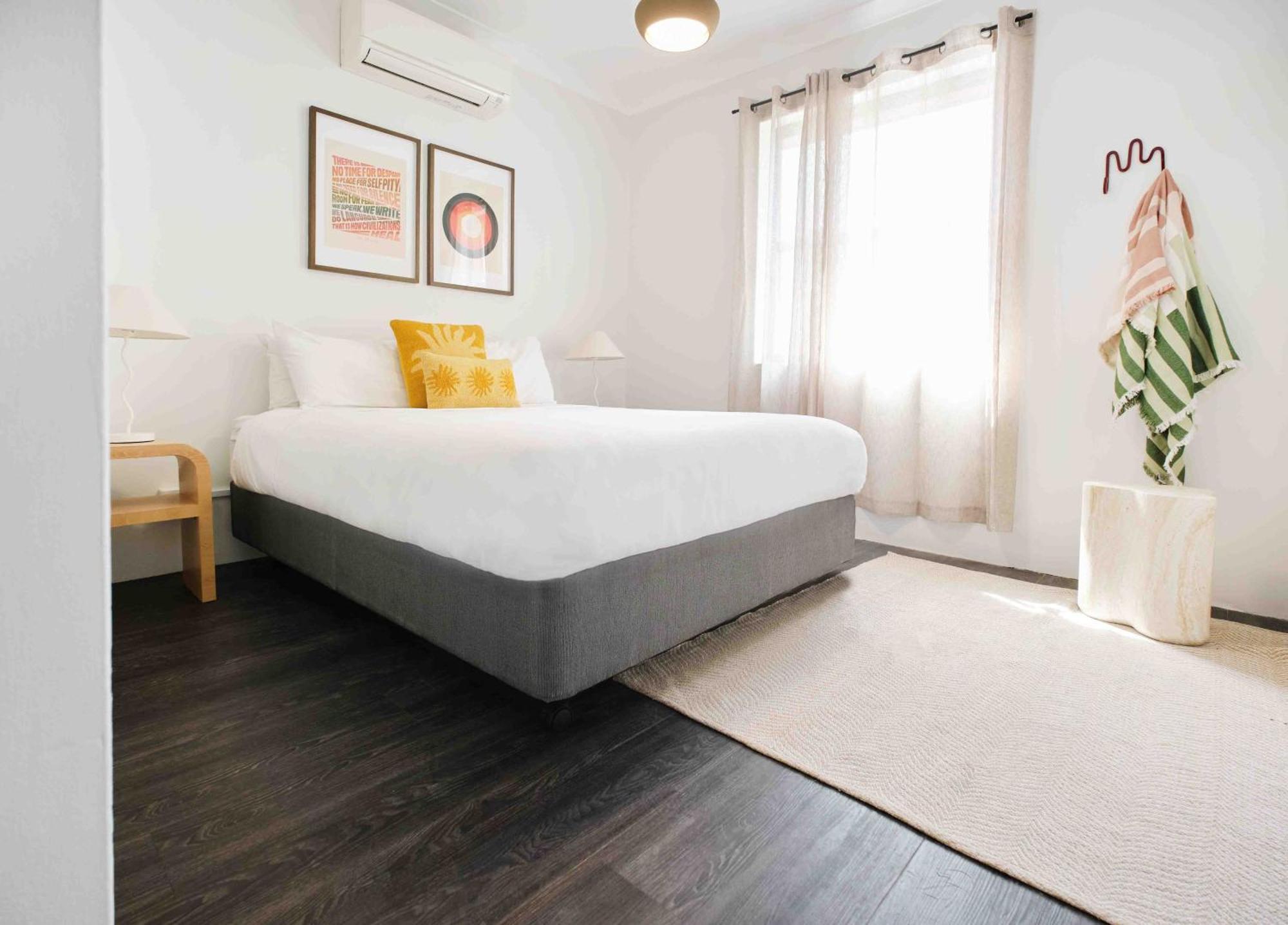 Hostel Little Drifter Surry Hills