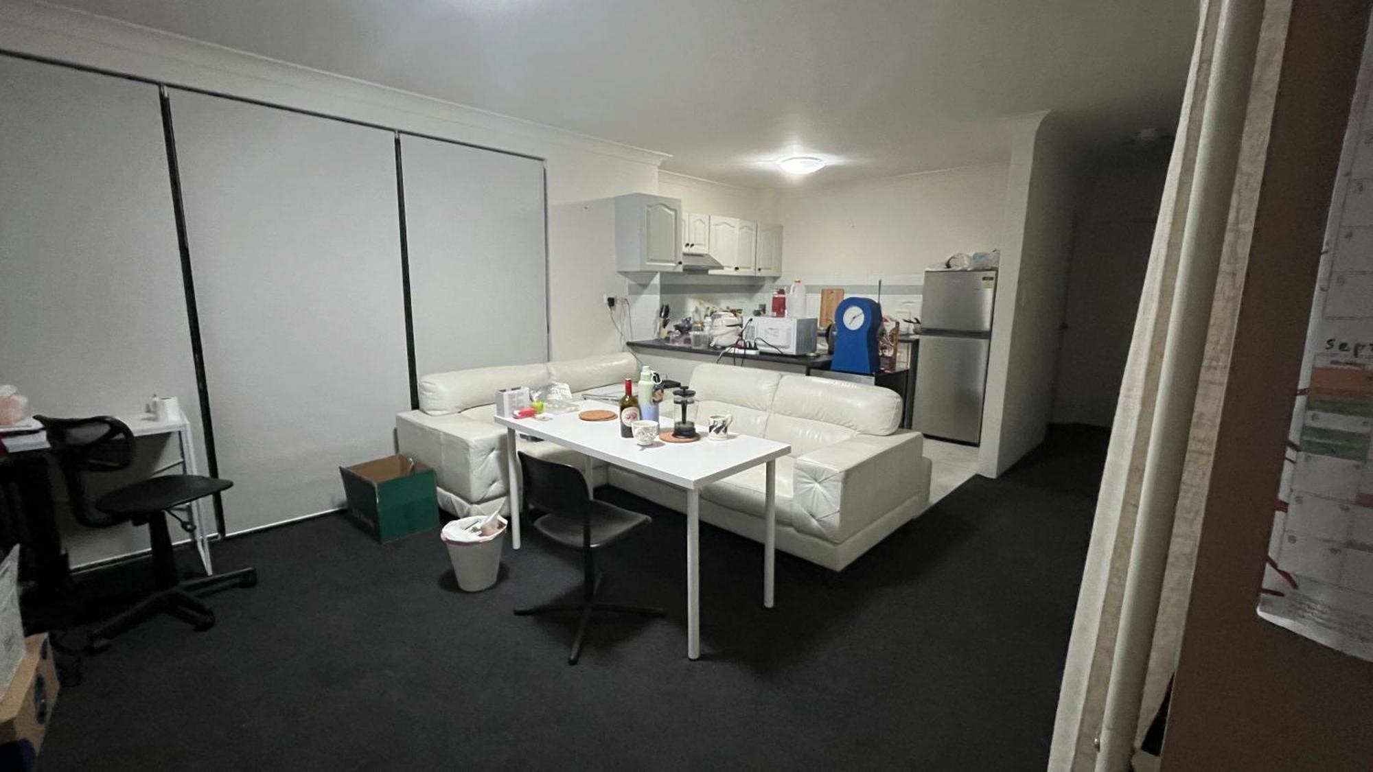 Chippendale 2B1B Budget Choice Best Location! Homestay Sydney