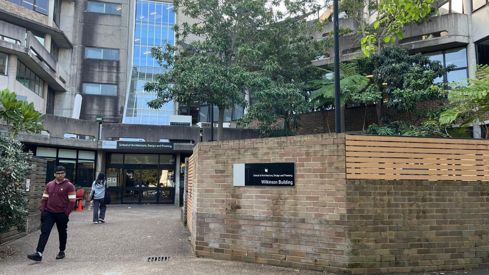 Chippendale 2B1B Budget Choice Best Location! Homestay Sydney