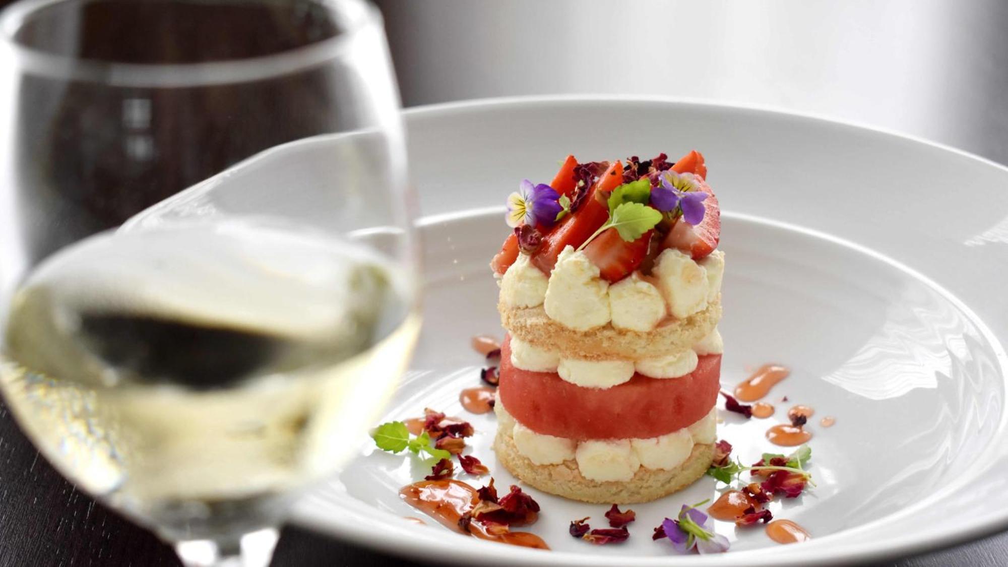 Hotel Parramatta By Ihg Sydney